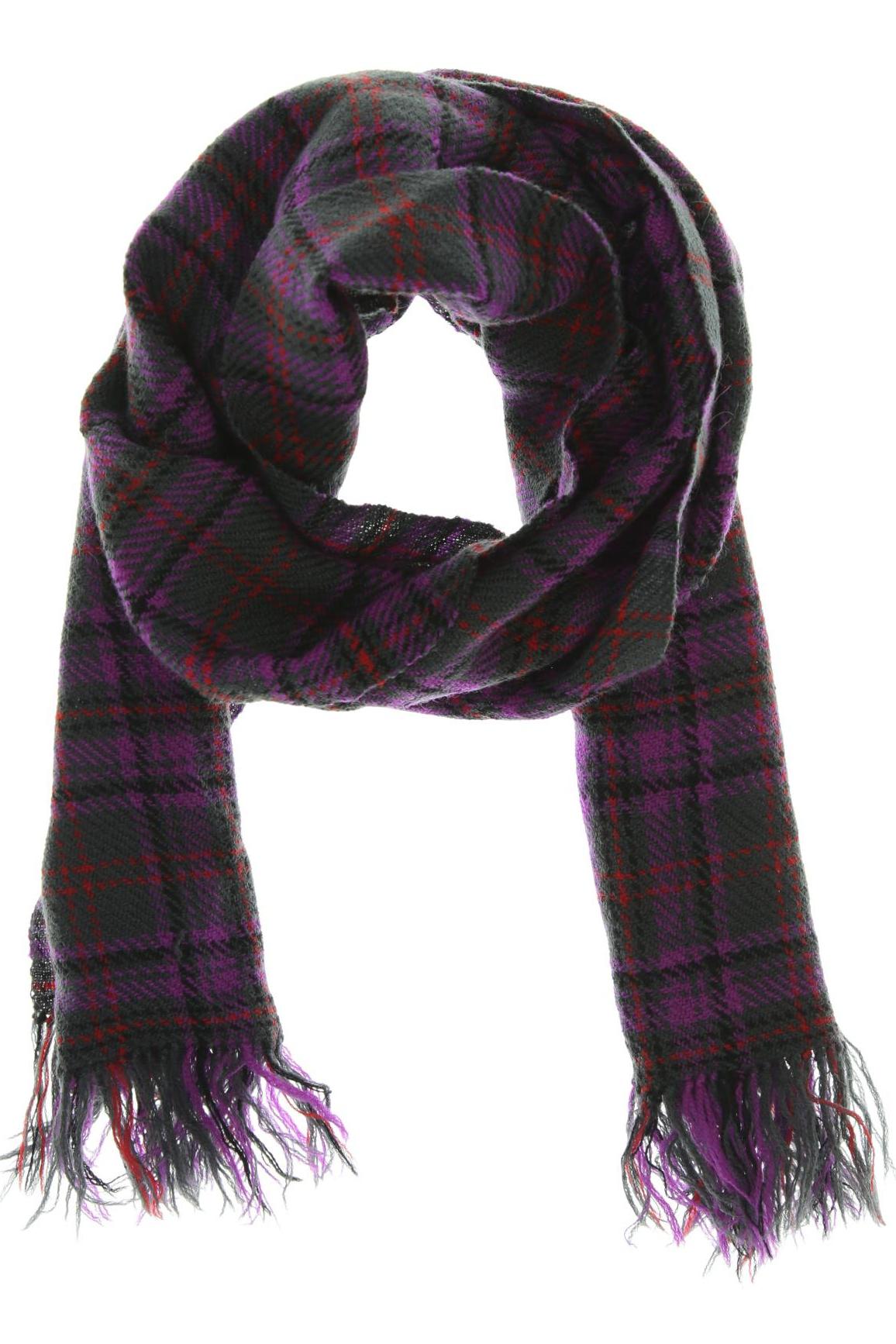 

Codello Damen Schal, flieder, Gr.