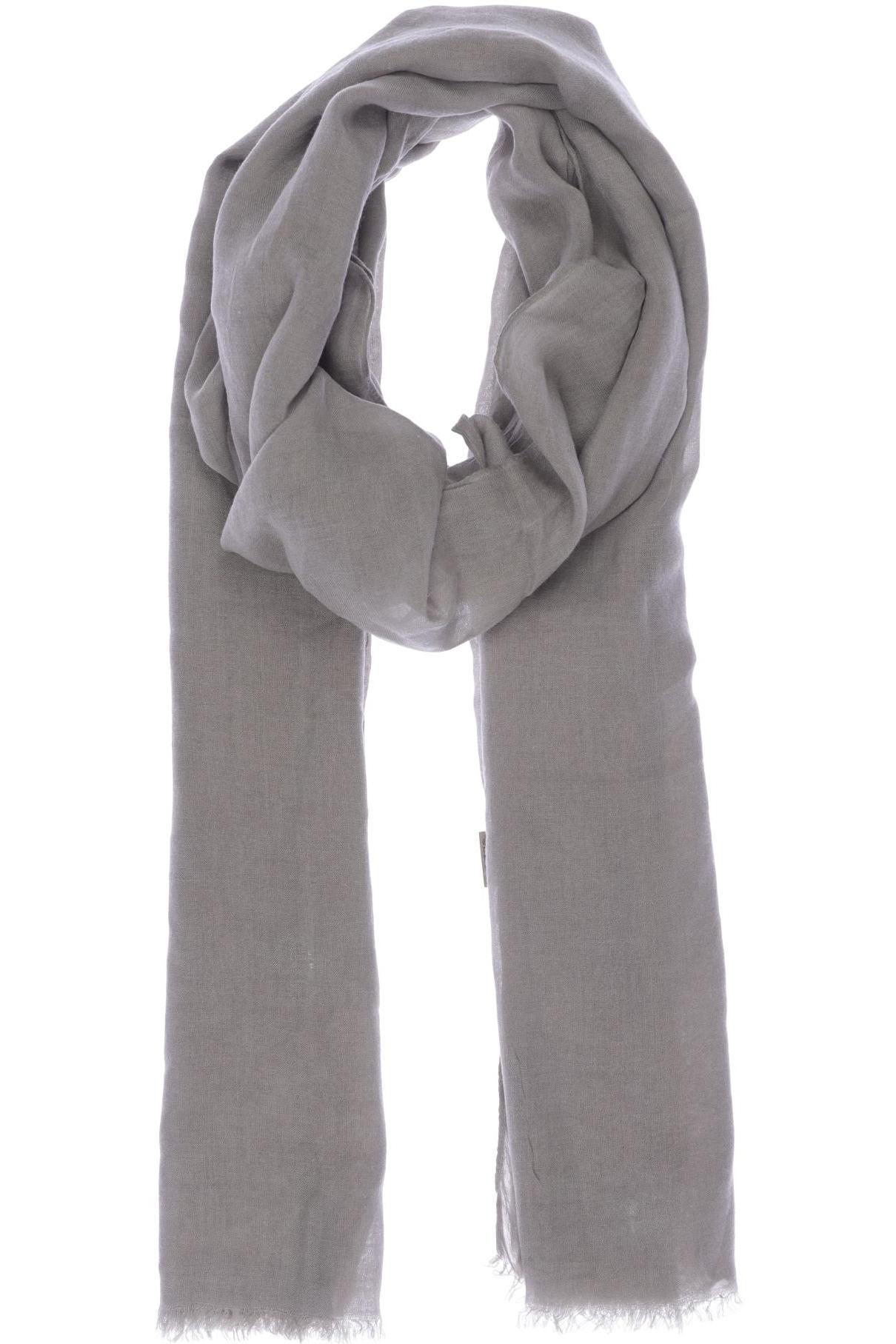 

Codello Damen Schal, braun, Gr.