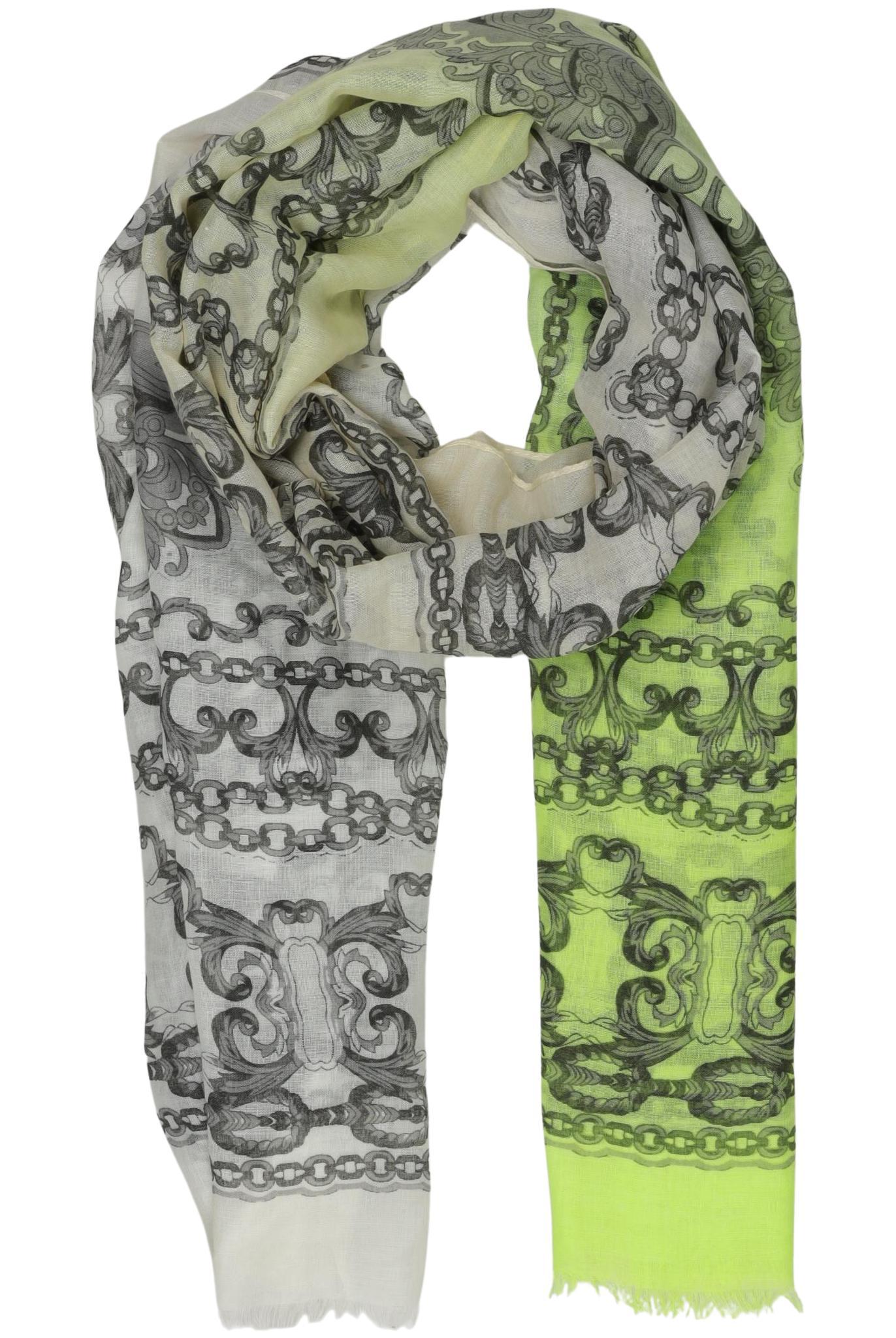 

Codello Damen Schal, beige, Gr.