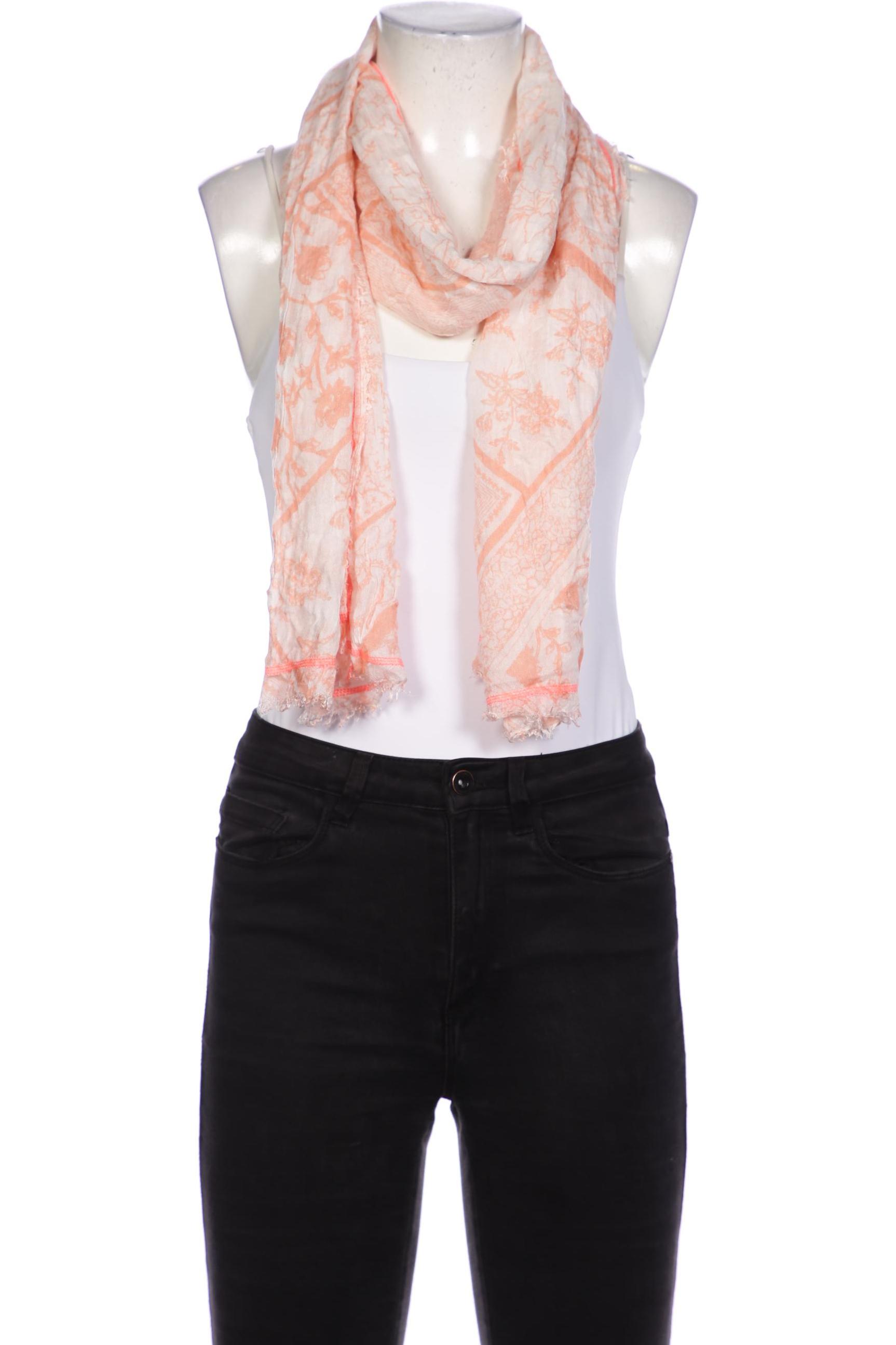 

Codello Damen Schal, pink, Gr.