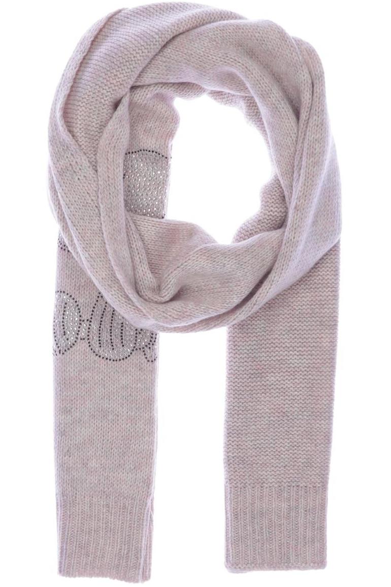 

Codello Damen Schal, pink, Gr.