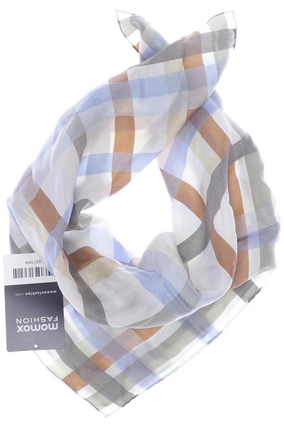 

Codello Damen Schal, mehrfarbig