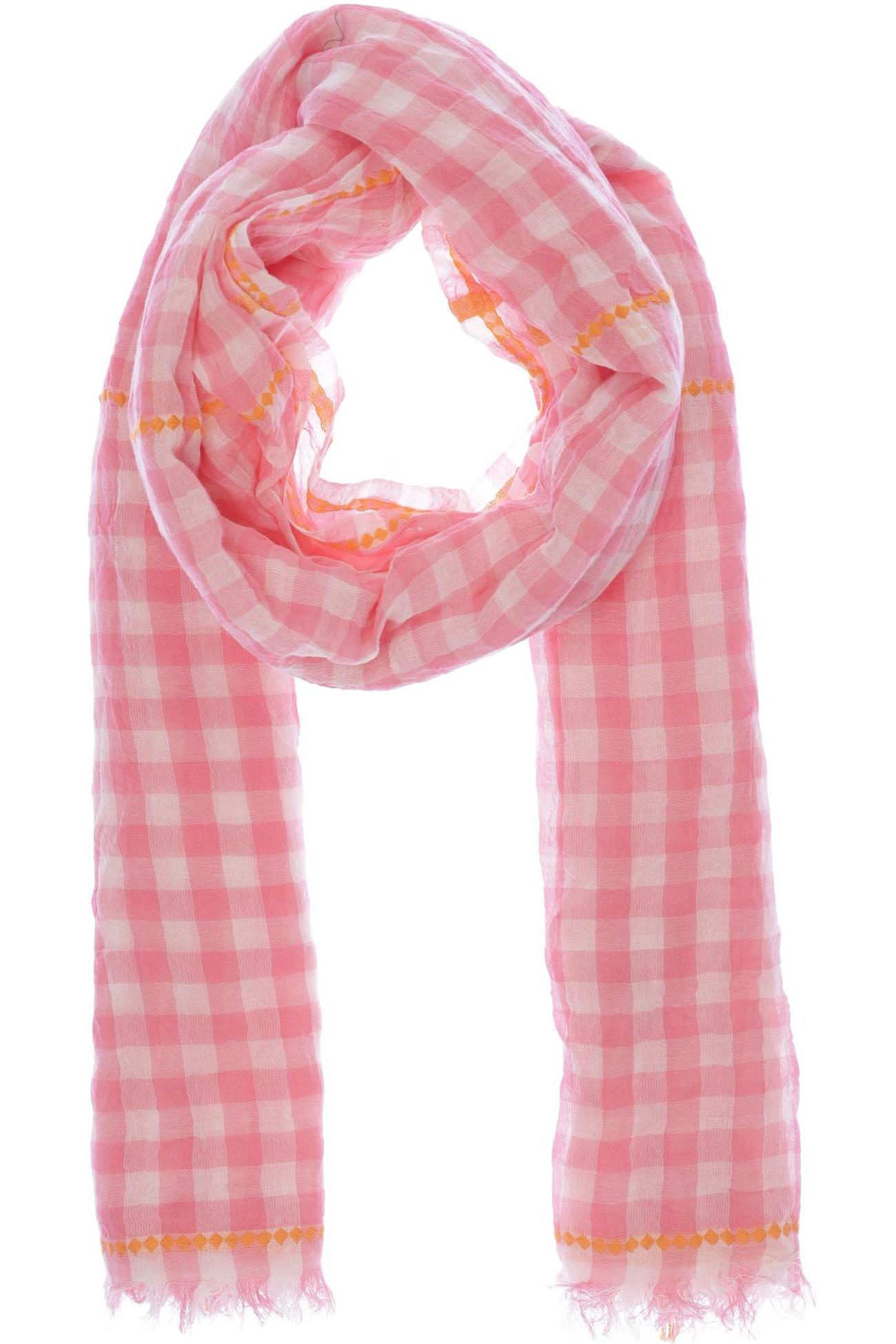 

Codello Damen Schal, pink, Gr.
