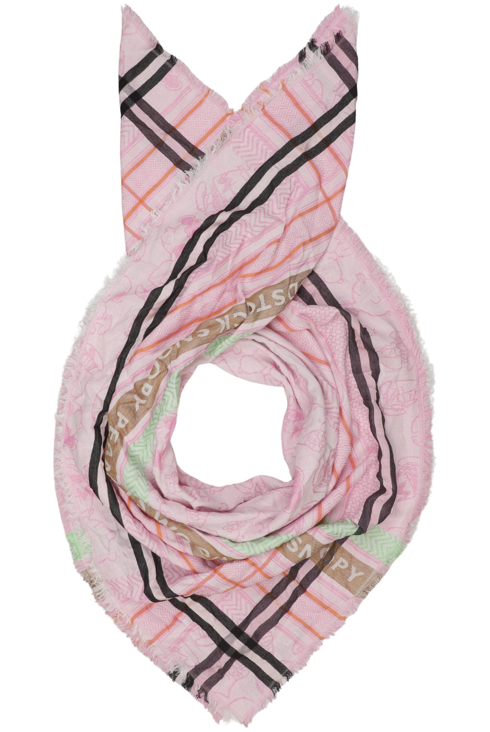 

Codello Damen Schal, mehrfarbig, Gr.