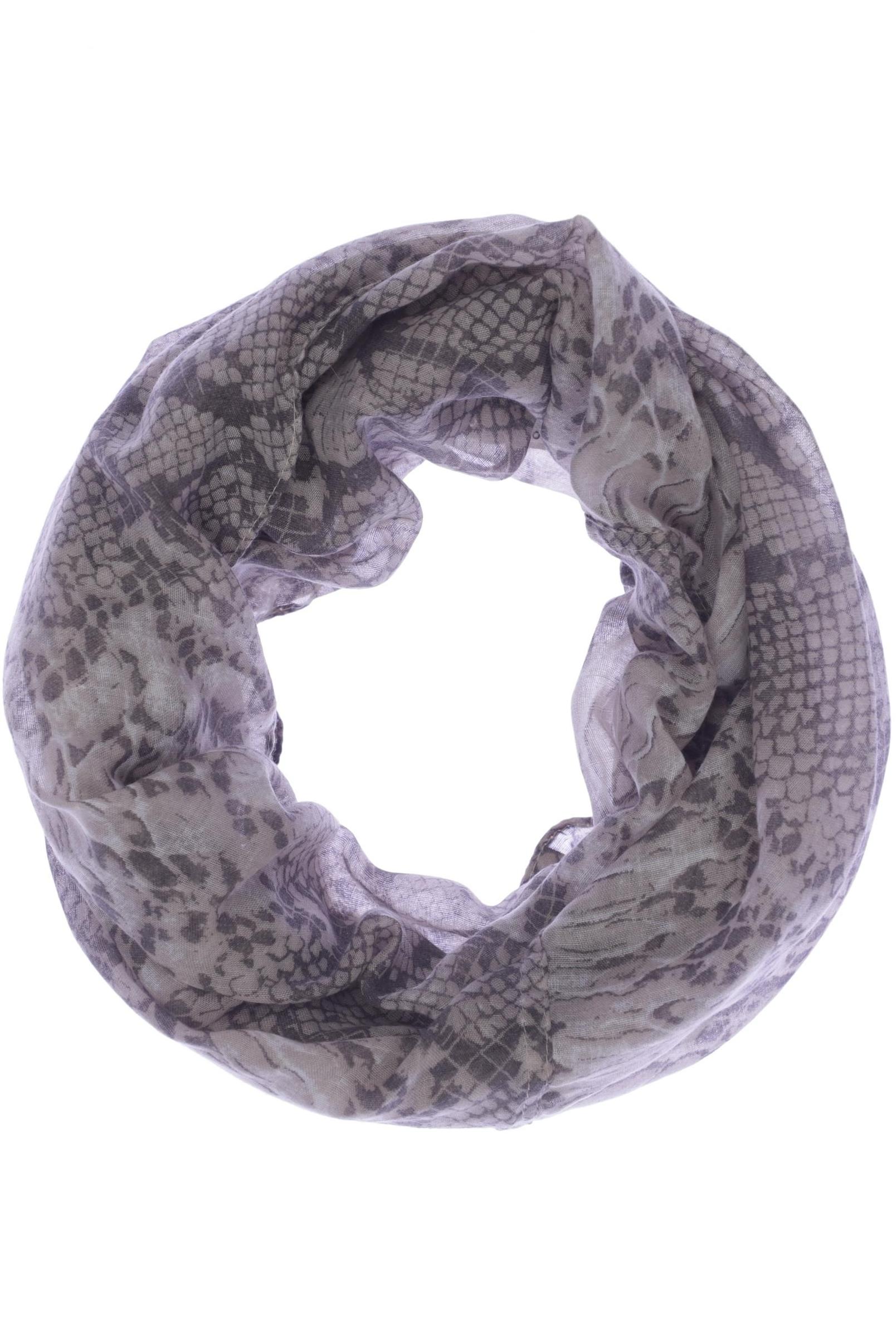 

Codello Damen Schal, beige, Gr.