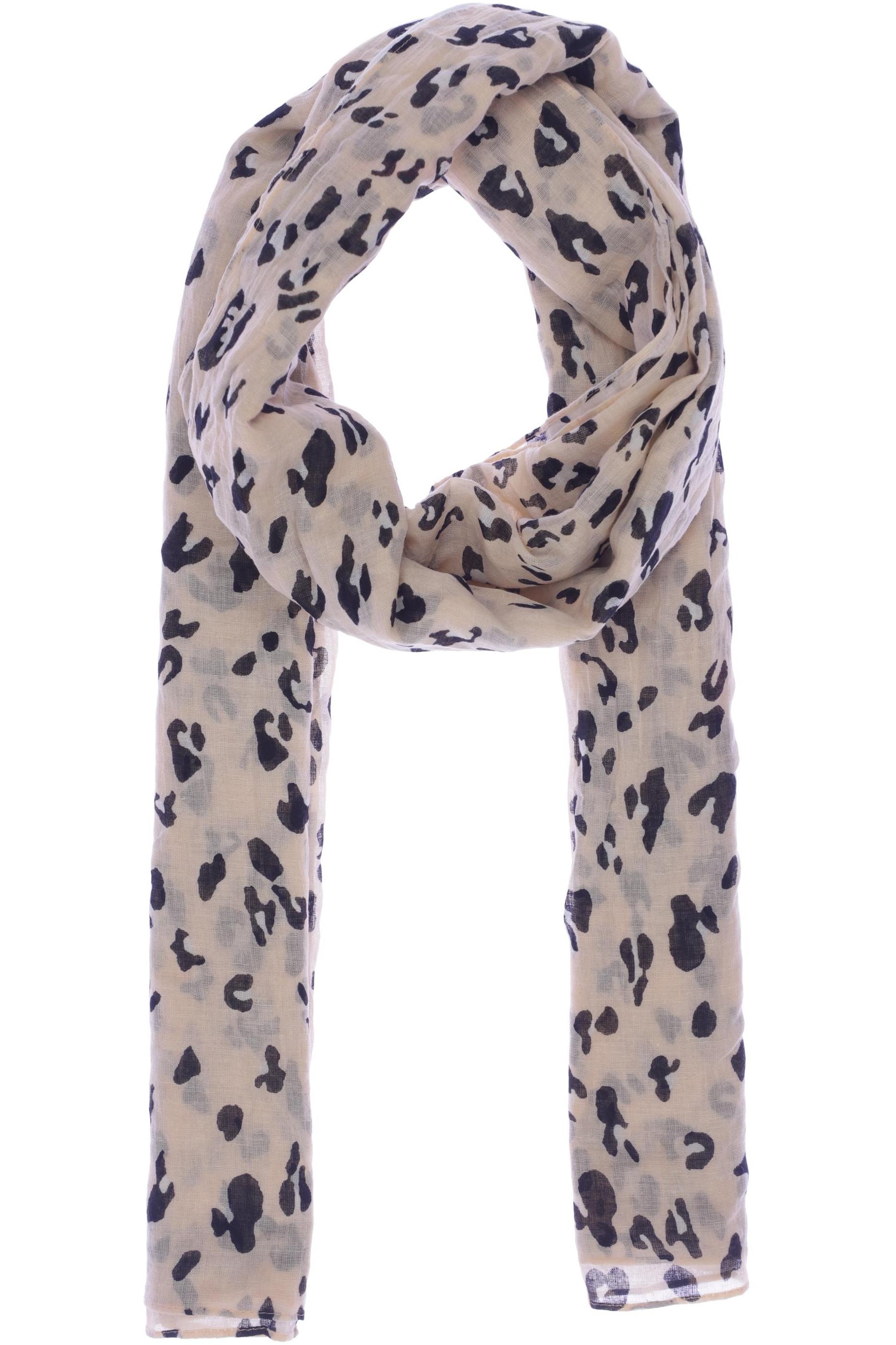 

Codello Damen Schal, beige, Gr.