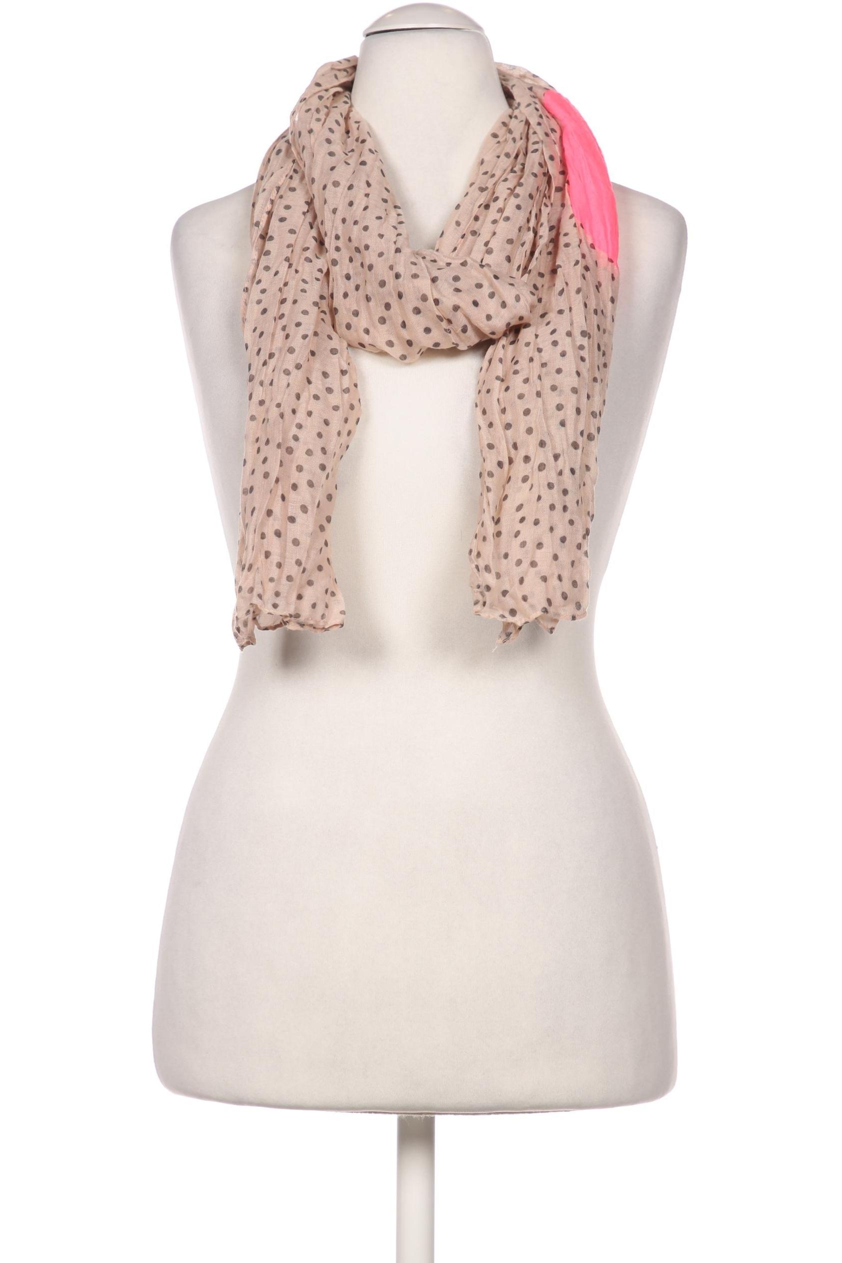 

Codello Damen Schal, pink, Gr.