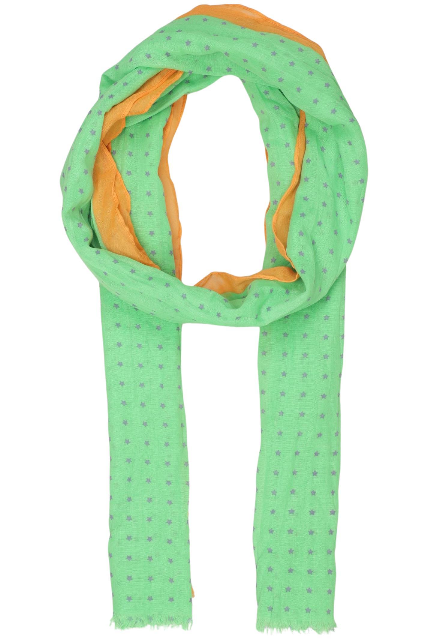 

Codello Damen Schal, mehrfarbig, Gr.