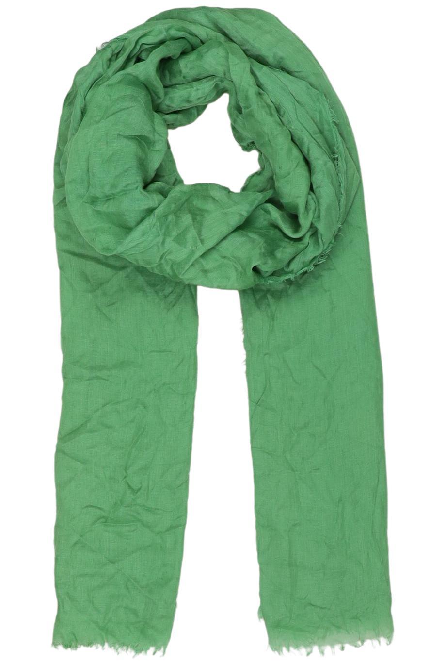 

Codello Damen Schal, grün, Gr.