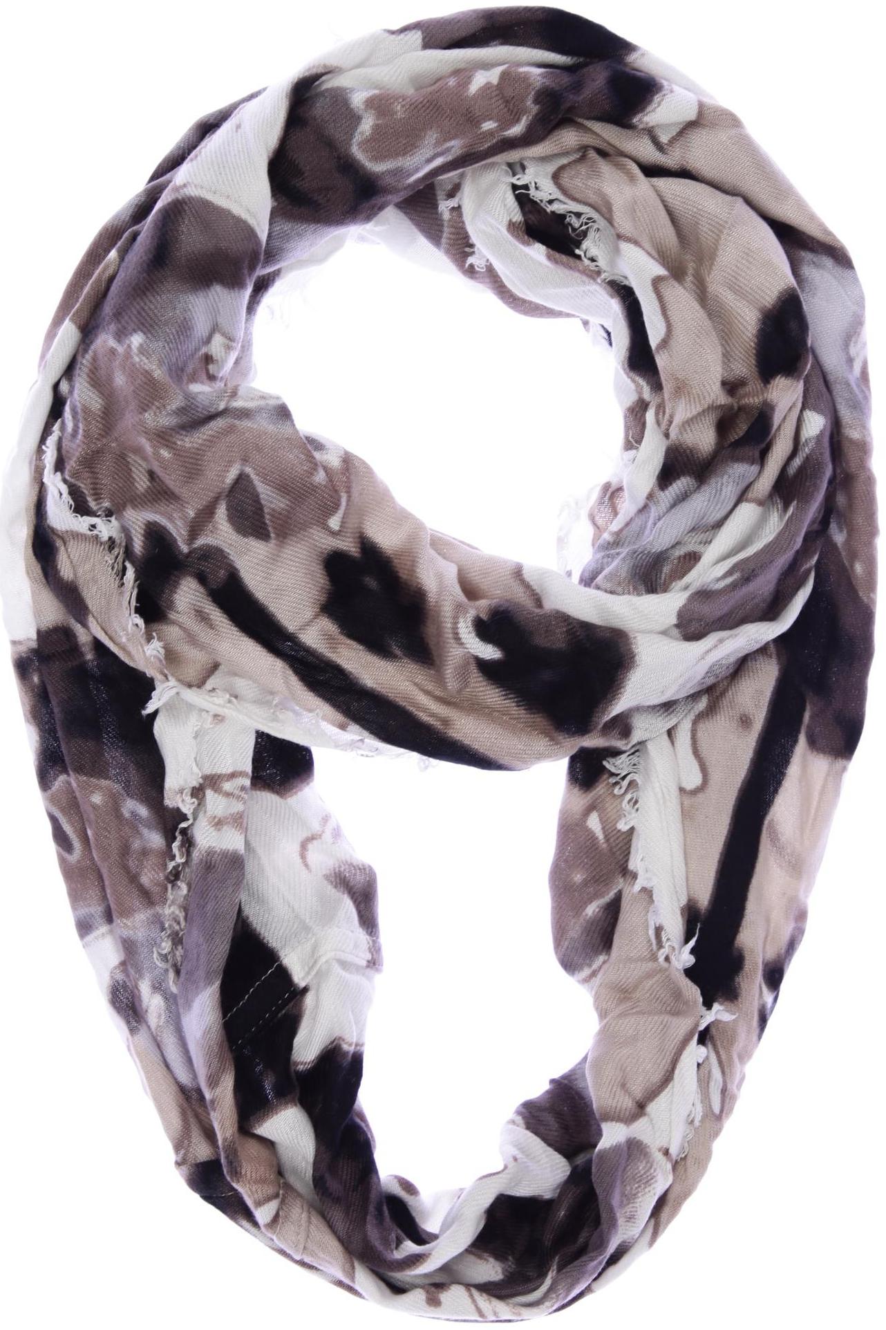 

Codello Damen Schal, beige, Gr.