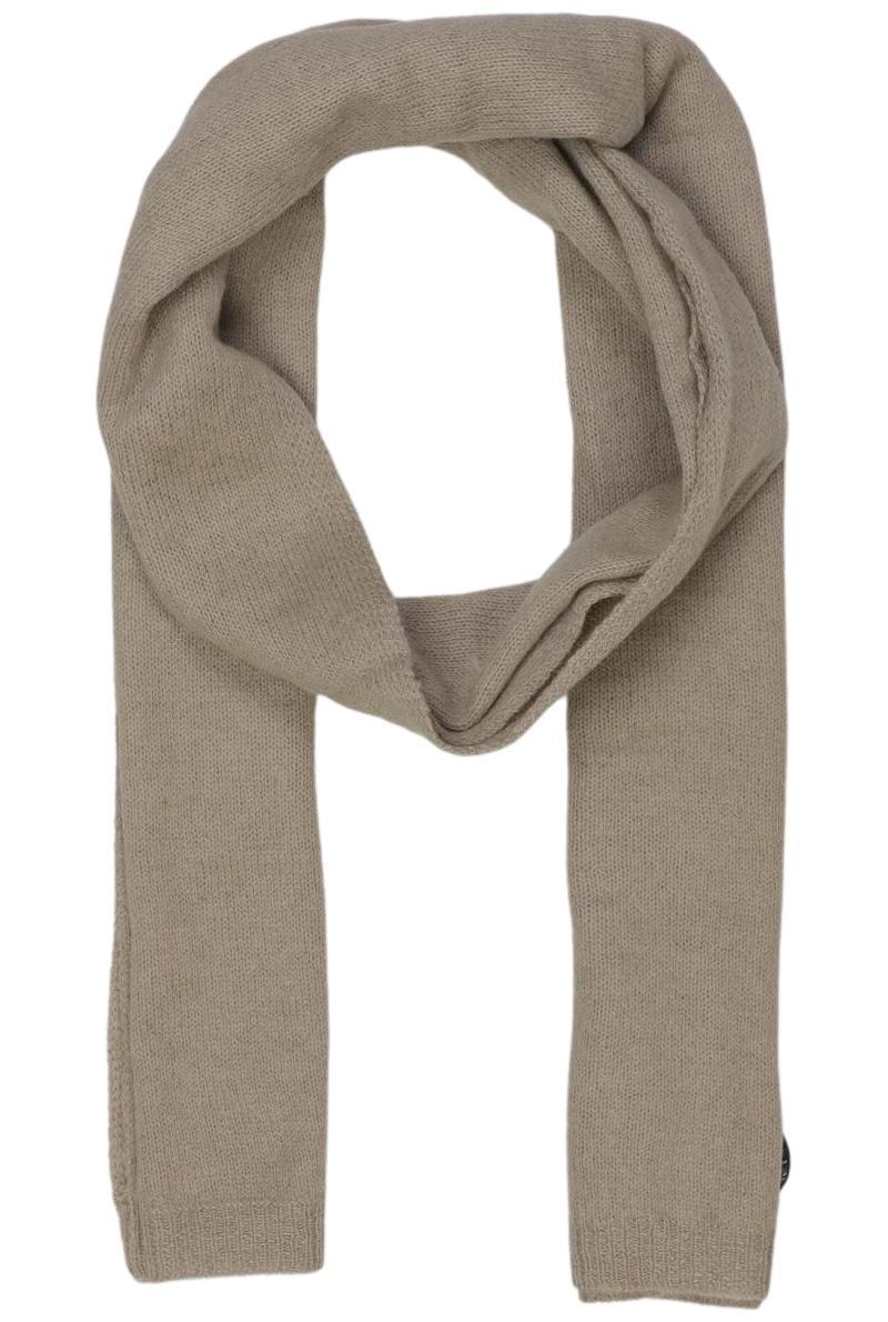 

Codello Damen Schal, beige, Gr.