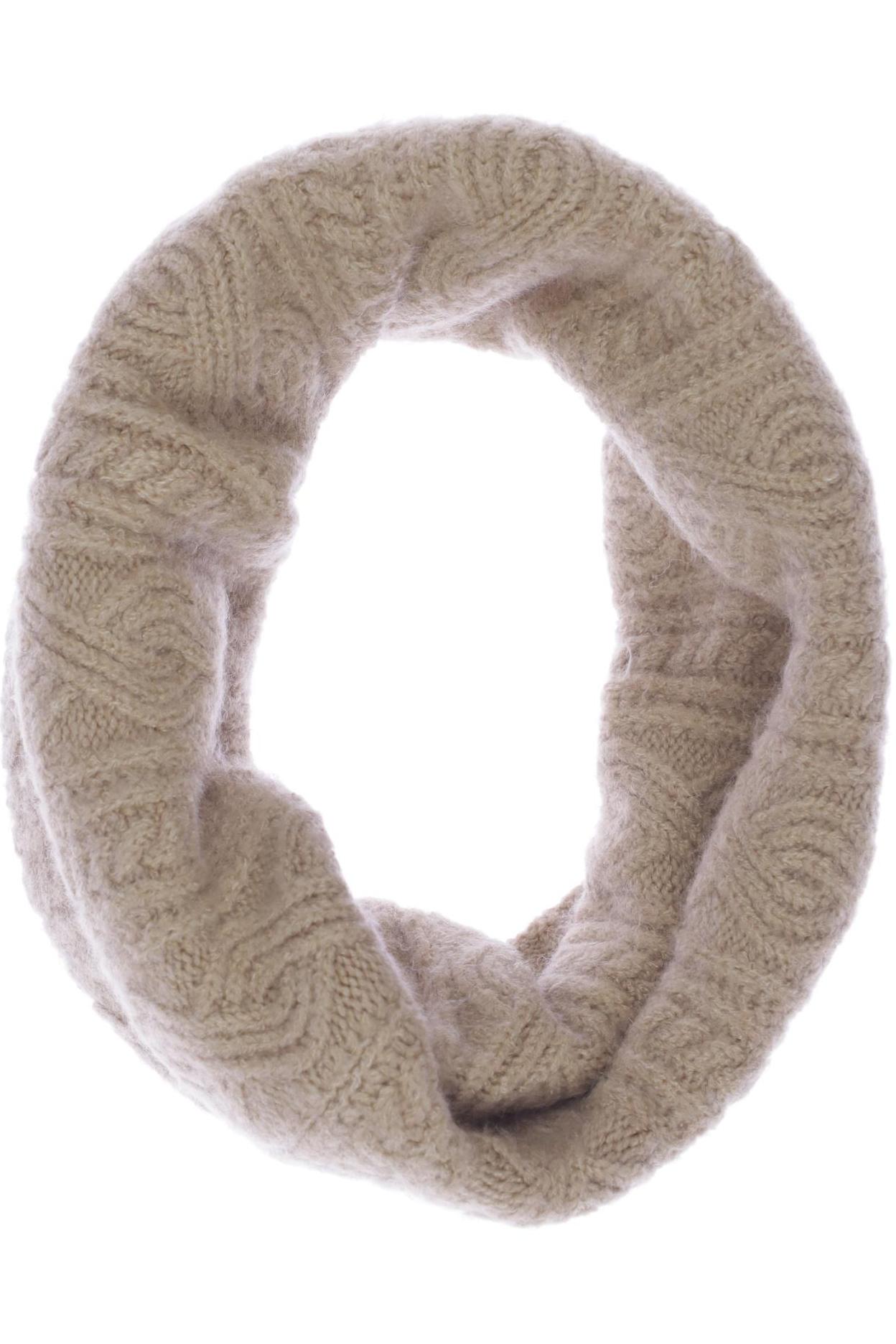 

Codello Damen Schal, beige, Gr.