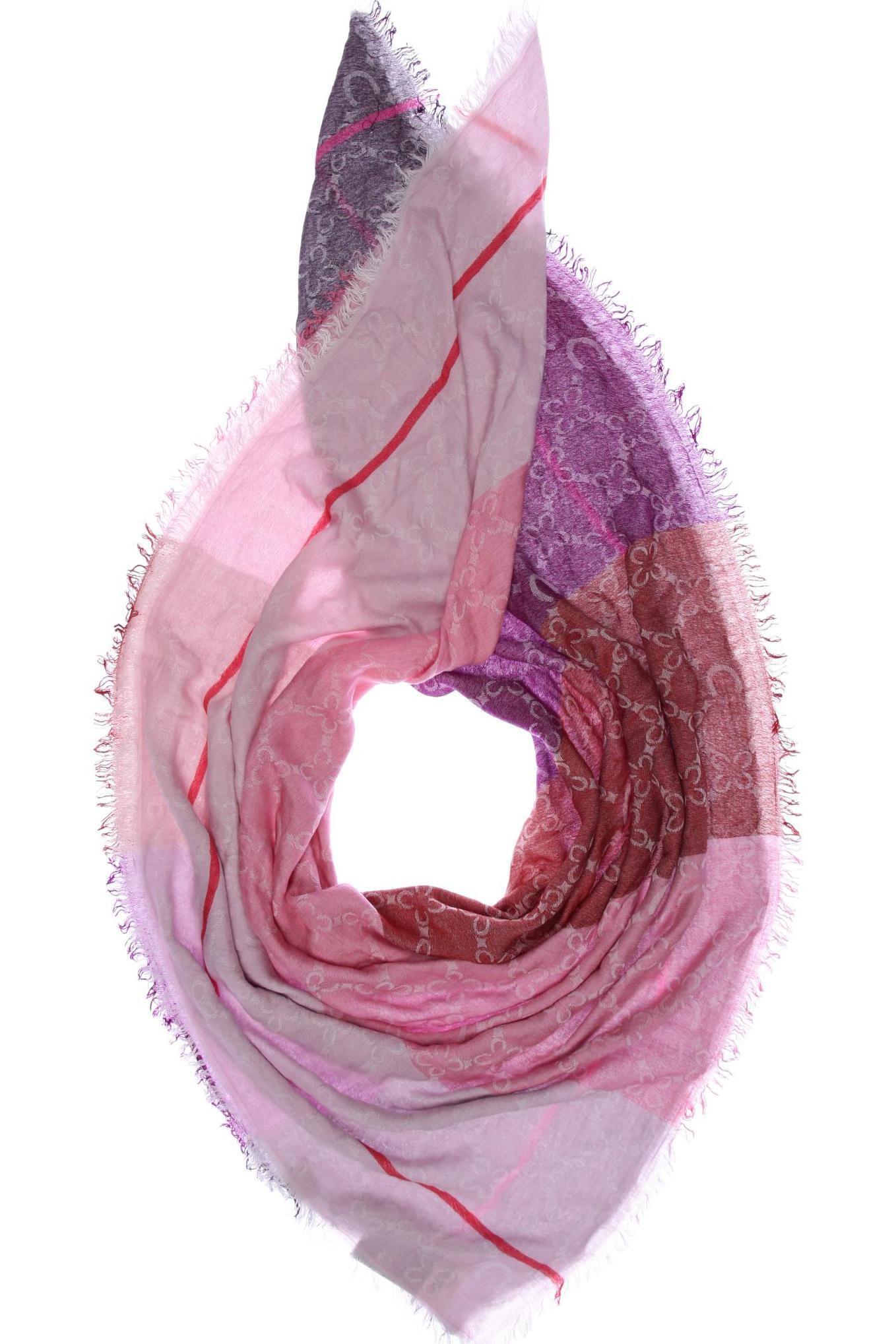 

Codello Damen Schal, mehrfarbig