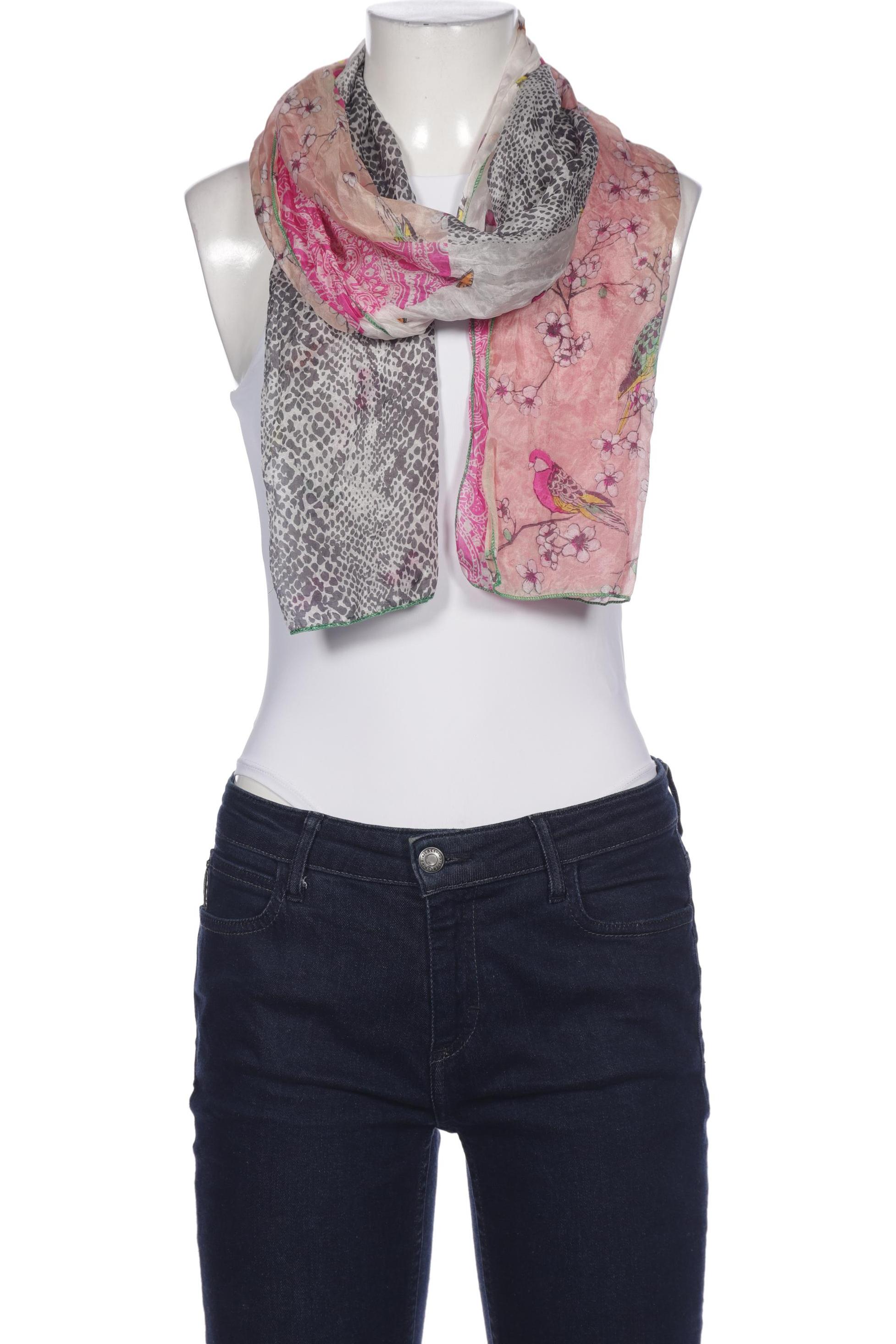 

Codello Damen Schal, pink