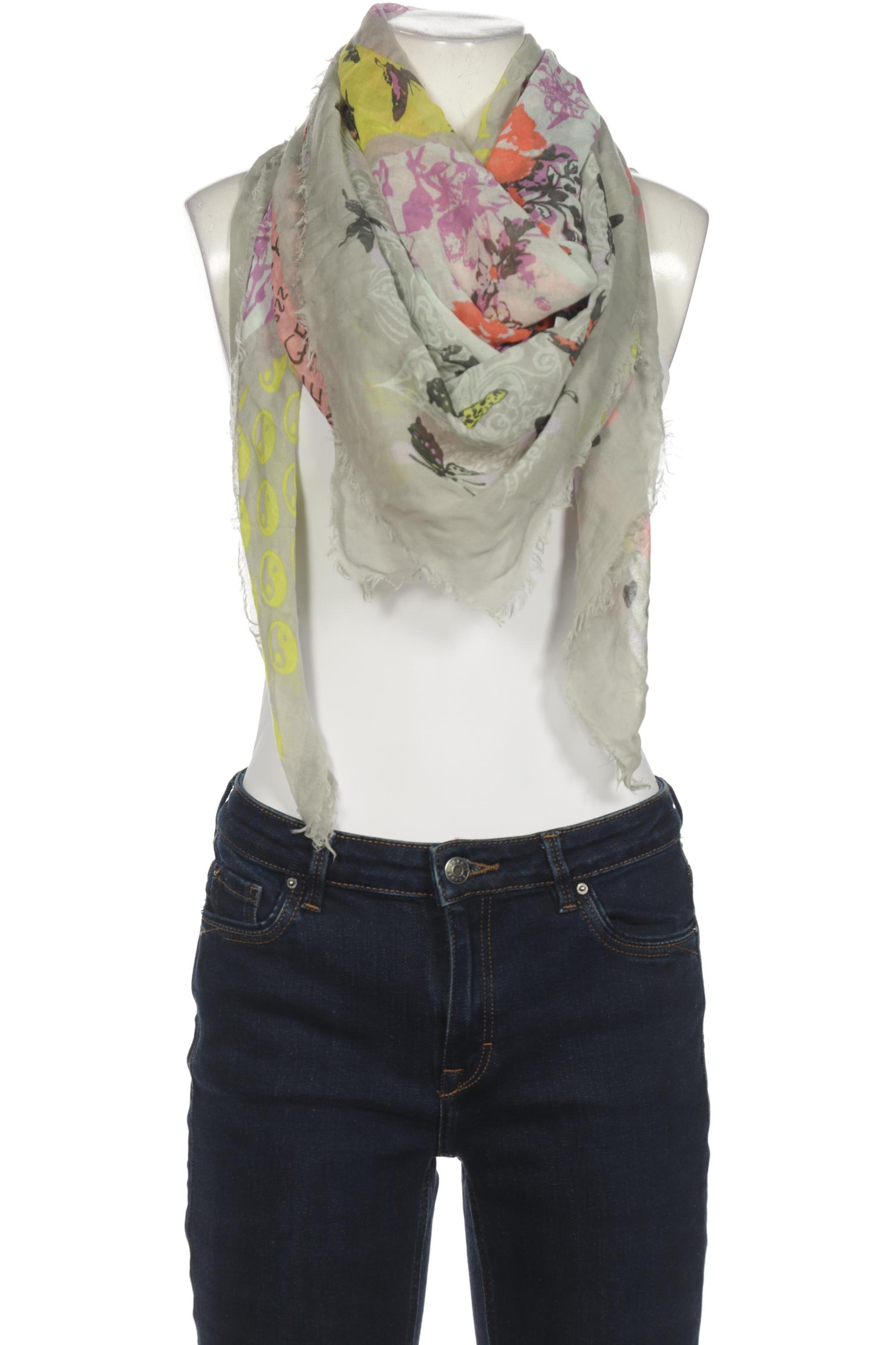

Codello Damen Schal, grau