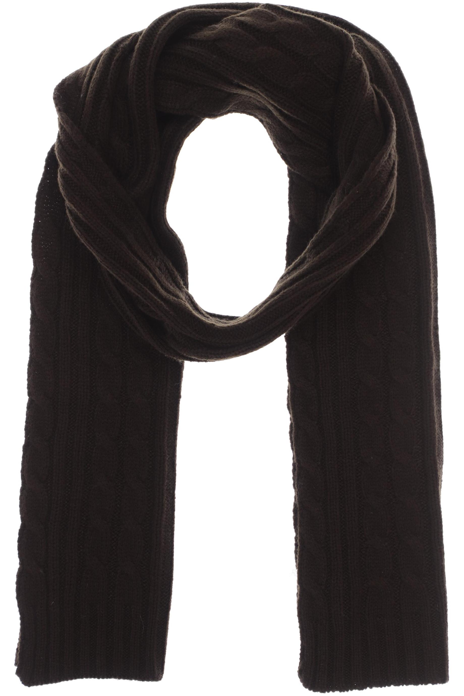 

Codello Damen Schal, braun, Gr.
