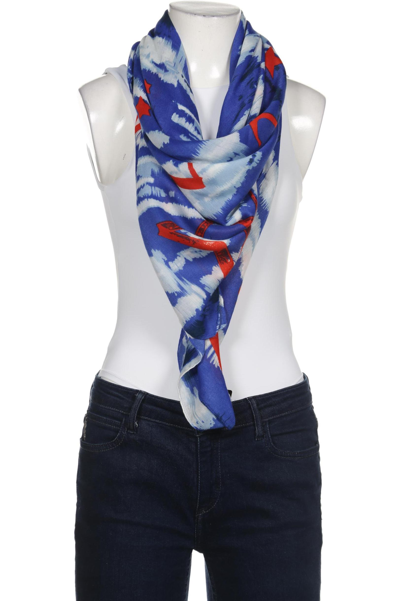 

Codello Damen Schal, blau