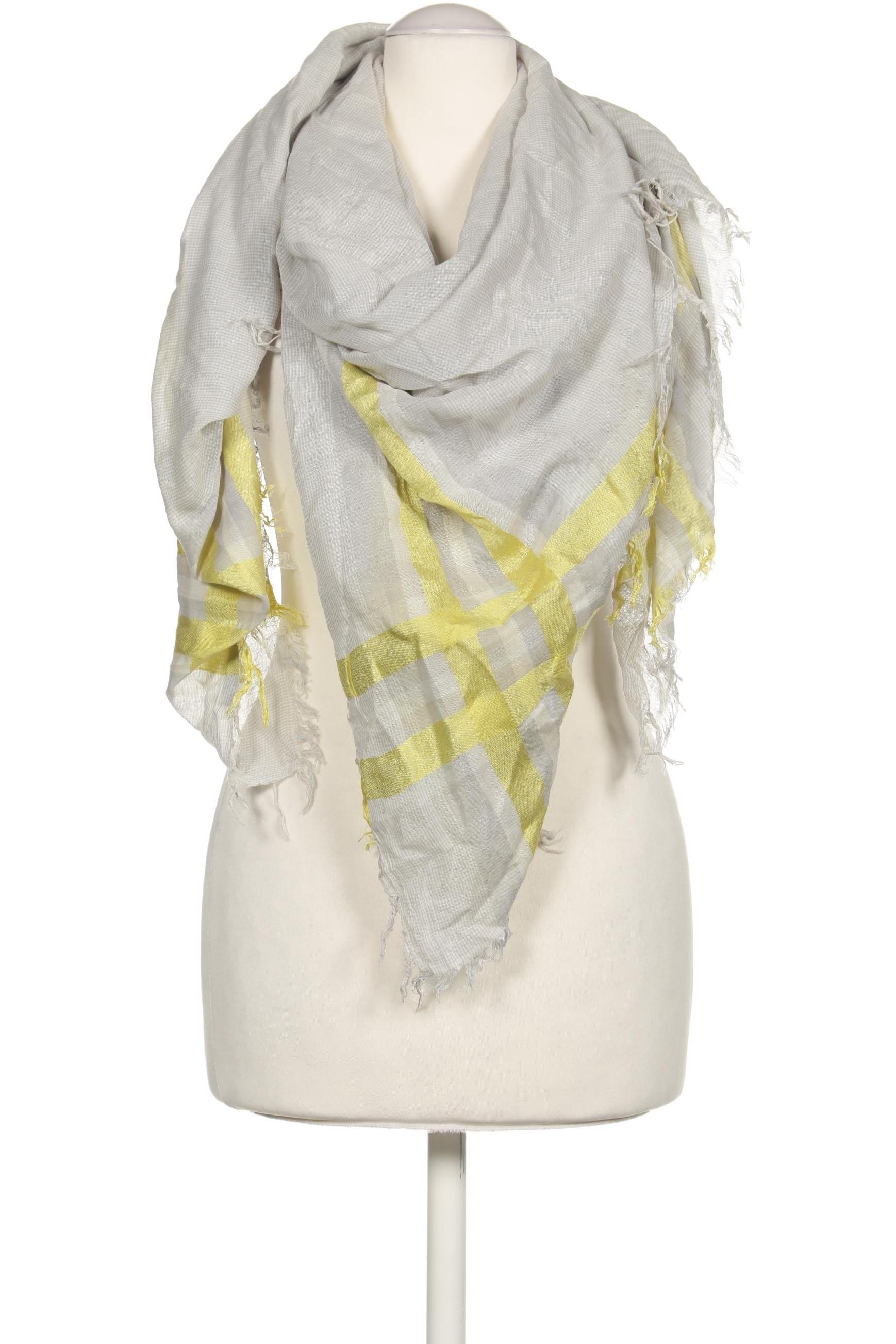 

Codello Damen Schal, grau, Gr.