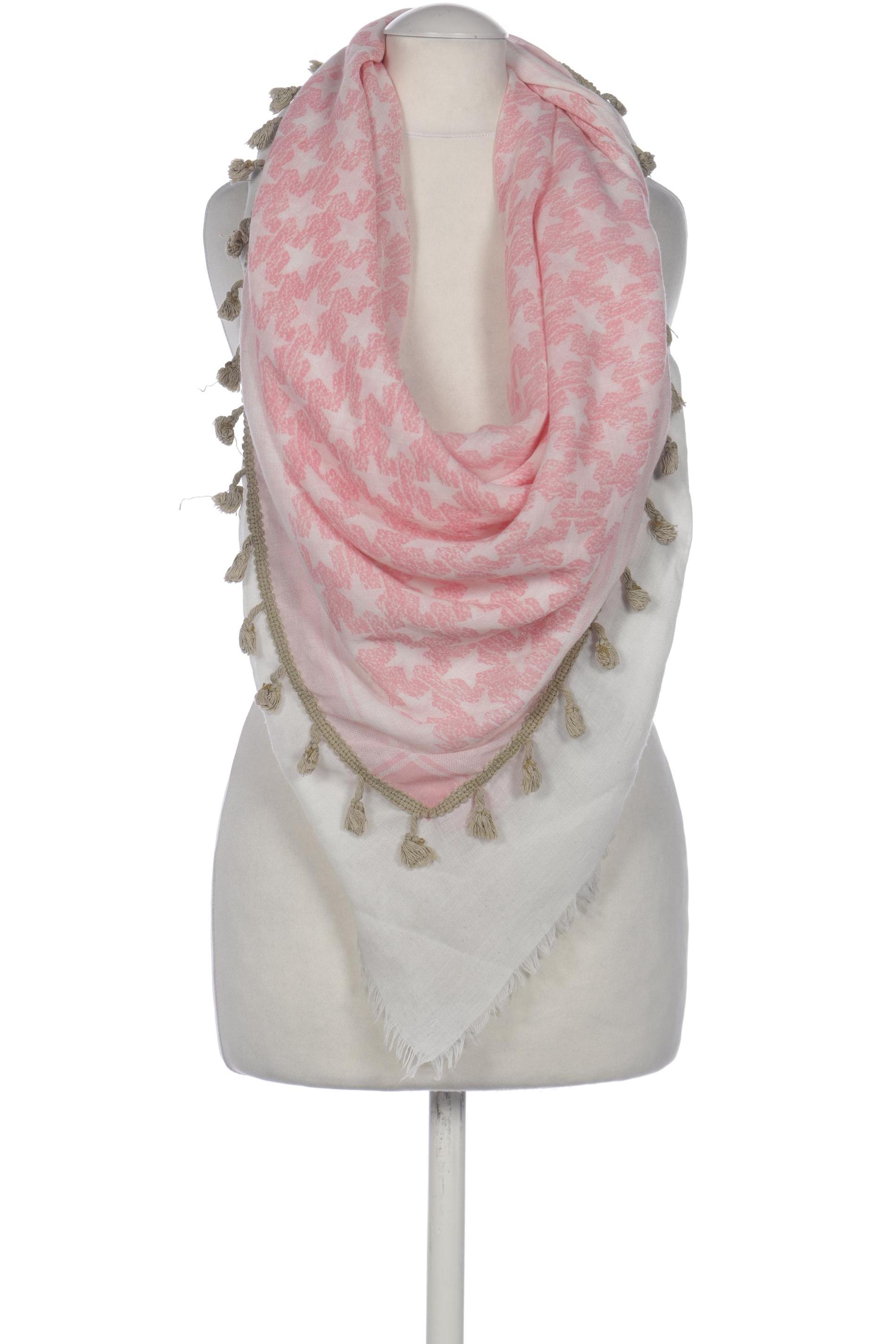 

Codello Damen Schal, pink