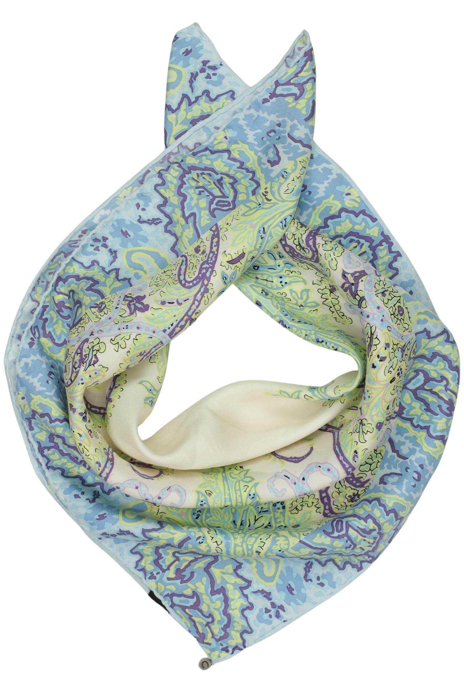 

Codello Damen Schal, mehrfarbig, Gr.