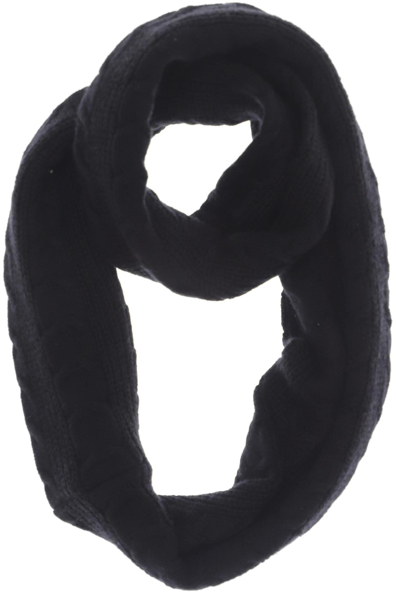 

Codello Damen Schal, schwarz