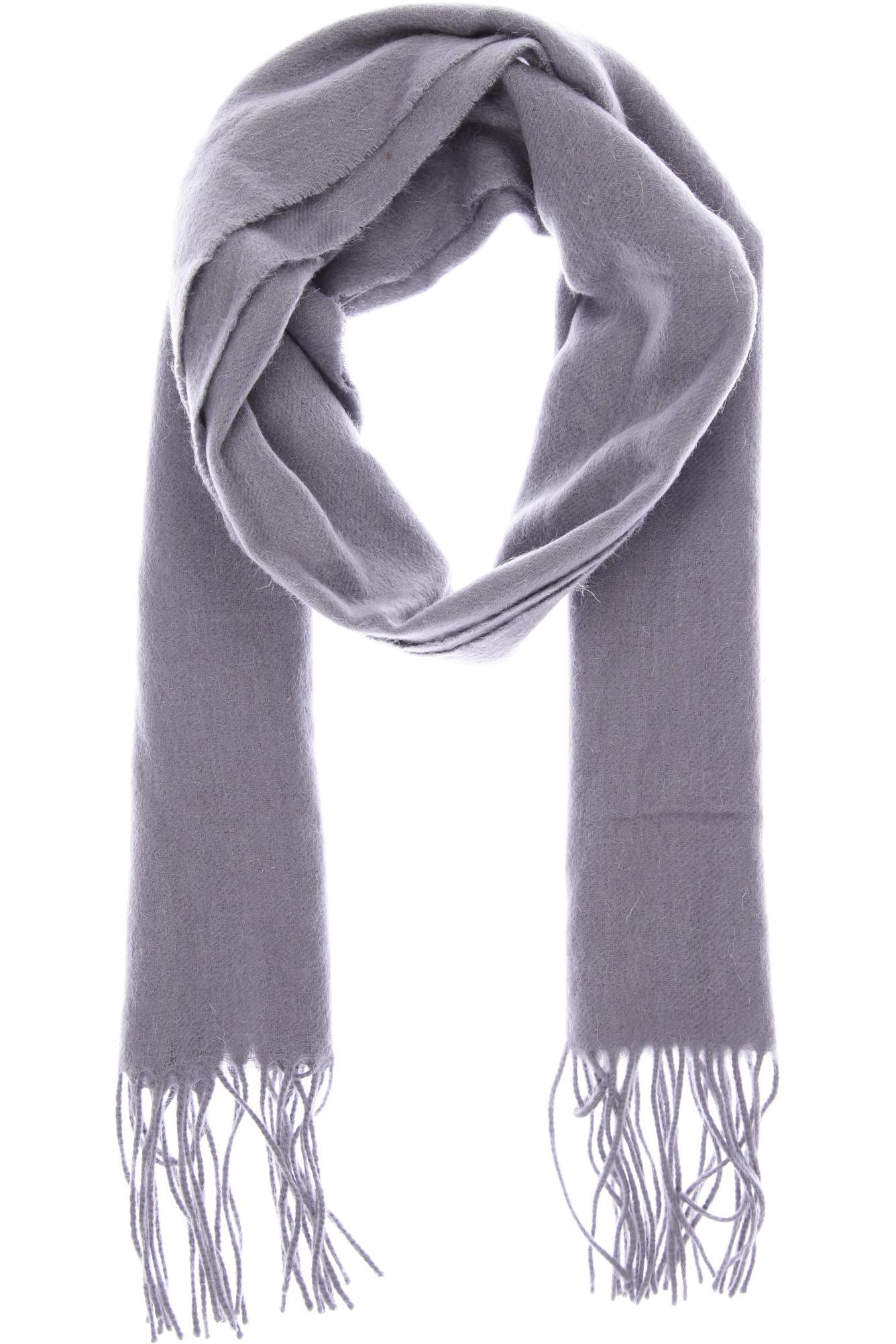 

Codello Damen Schal, grau, Gr.