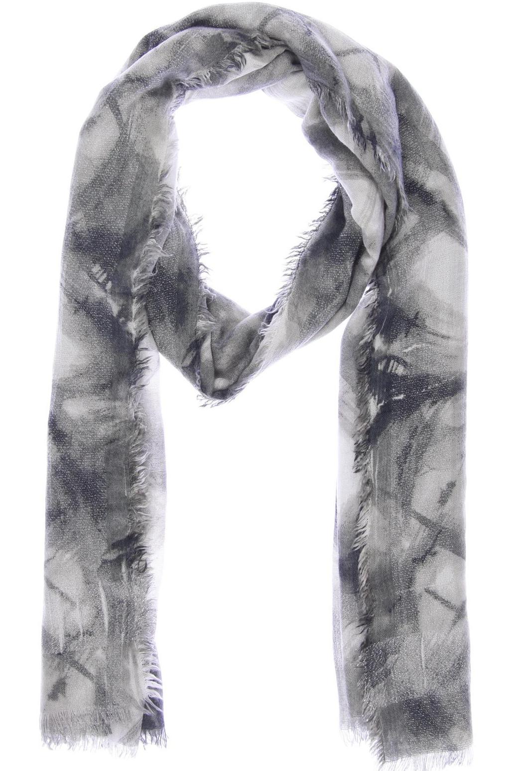 

Codello Damen Schal, grau