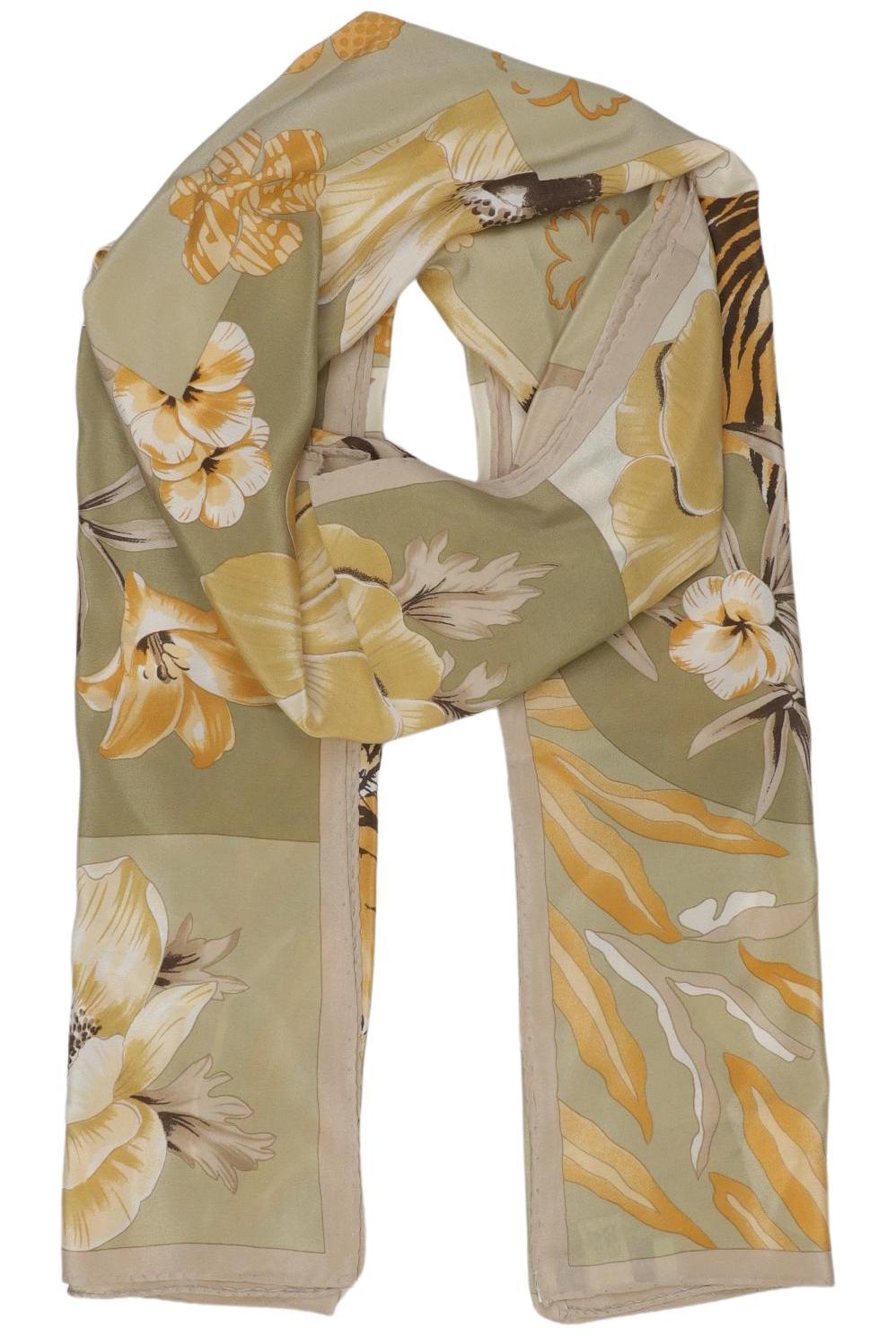 

Codello Damen Schal, mehrfarbig, Gr.