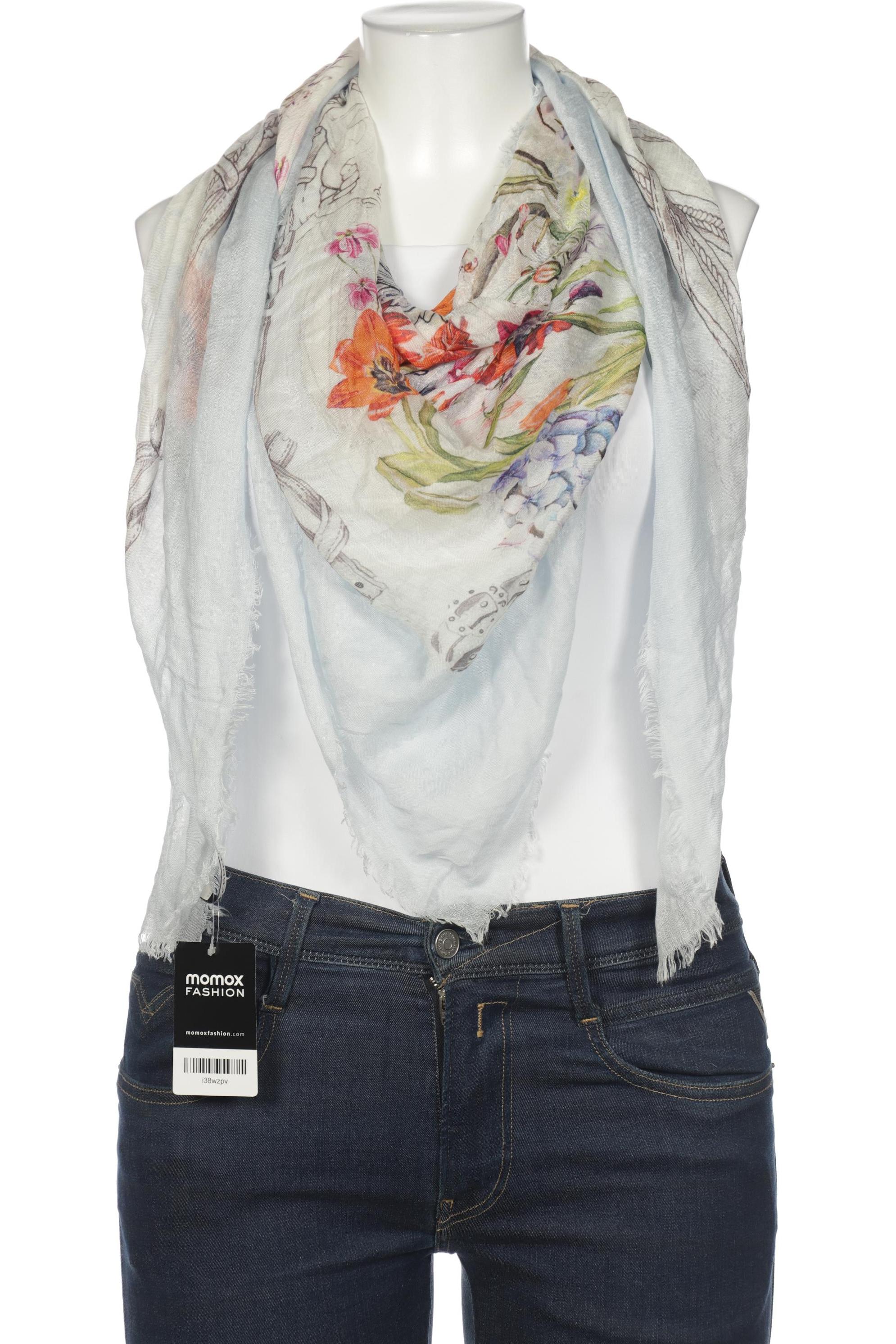 

Codello Damen Schal, mehrfarbig