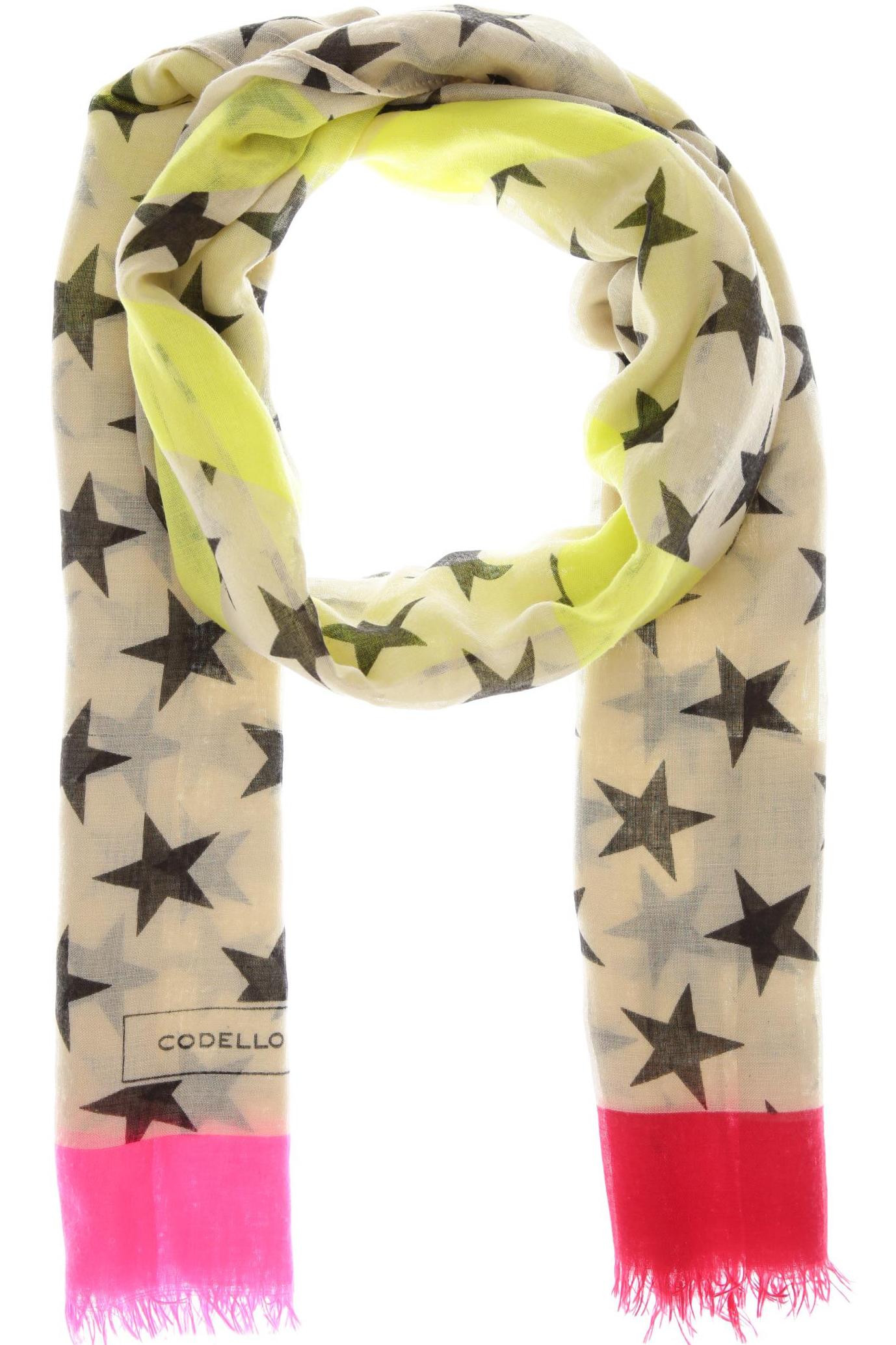 

Codello Damen Schal, beige