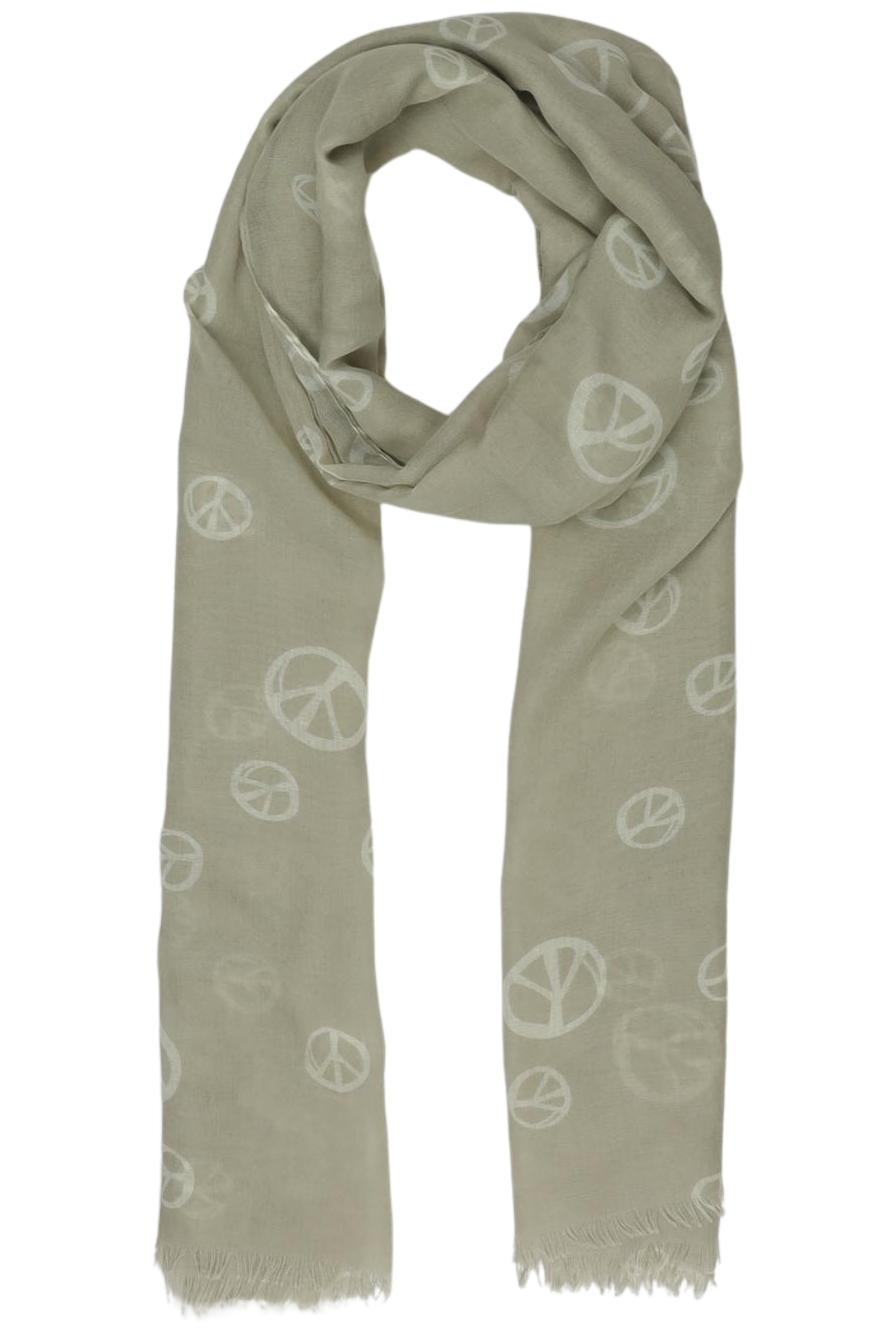 

Codello Damen Schal, beige, Gr.