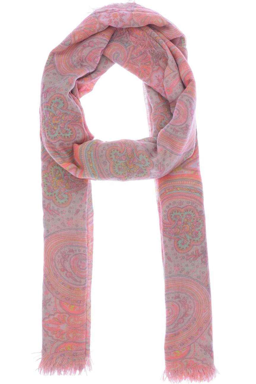 

Codello Damen Schal, pink, Gr.