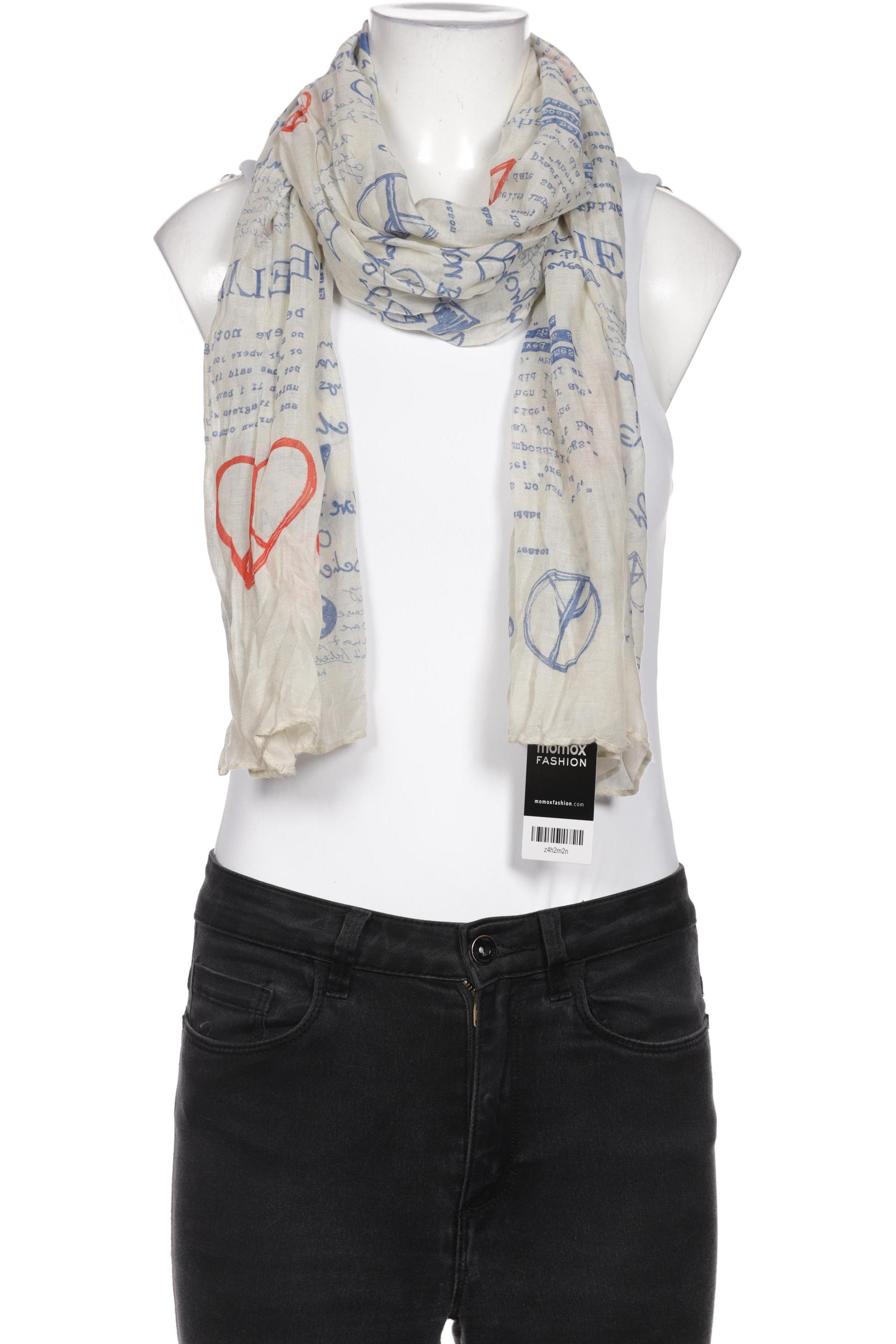 

Codello Damen Schal, beige