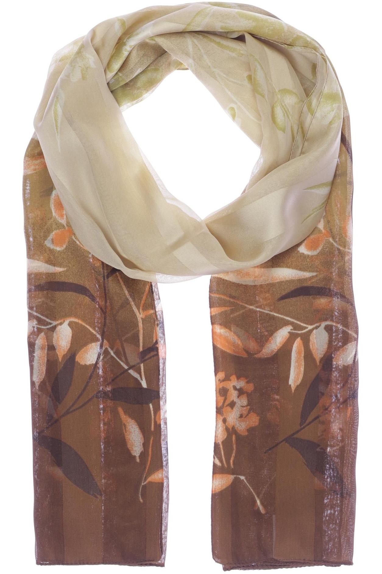 

Codello Damen Schal, beige, Gr.