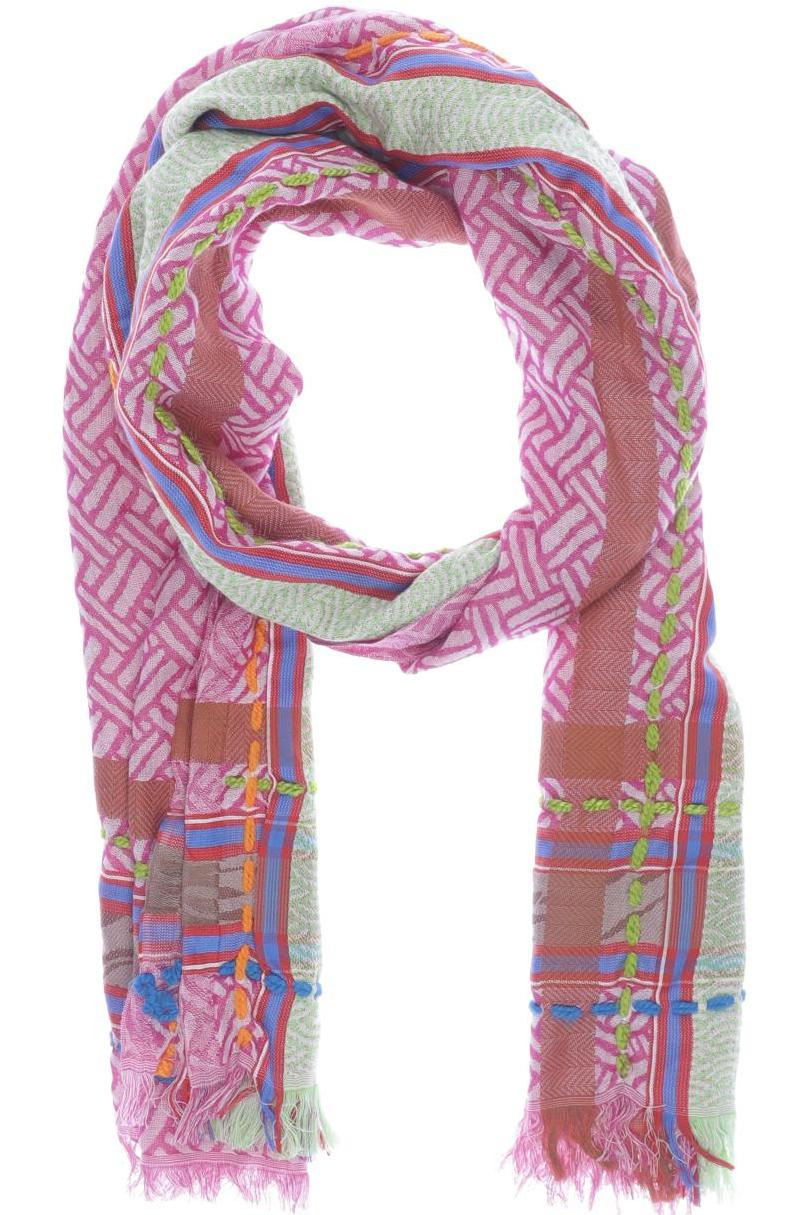 

Codello Damen Schal, pink, Gr.