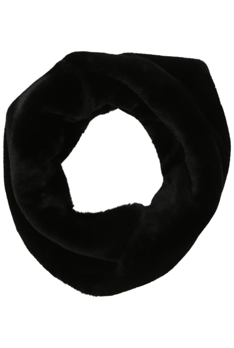 

Codello Damen Schal, schwarz, Gr.