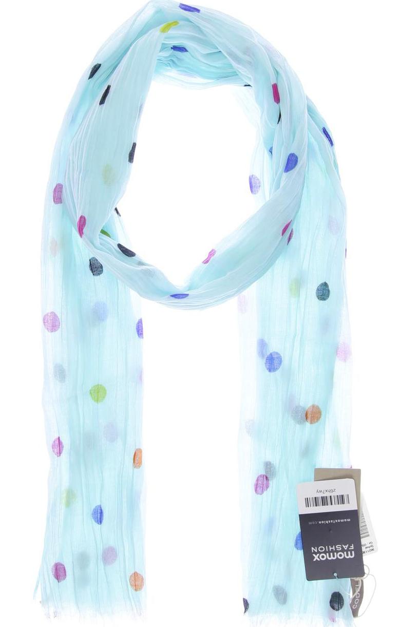 

Codello Damen Schal, hellblau