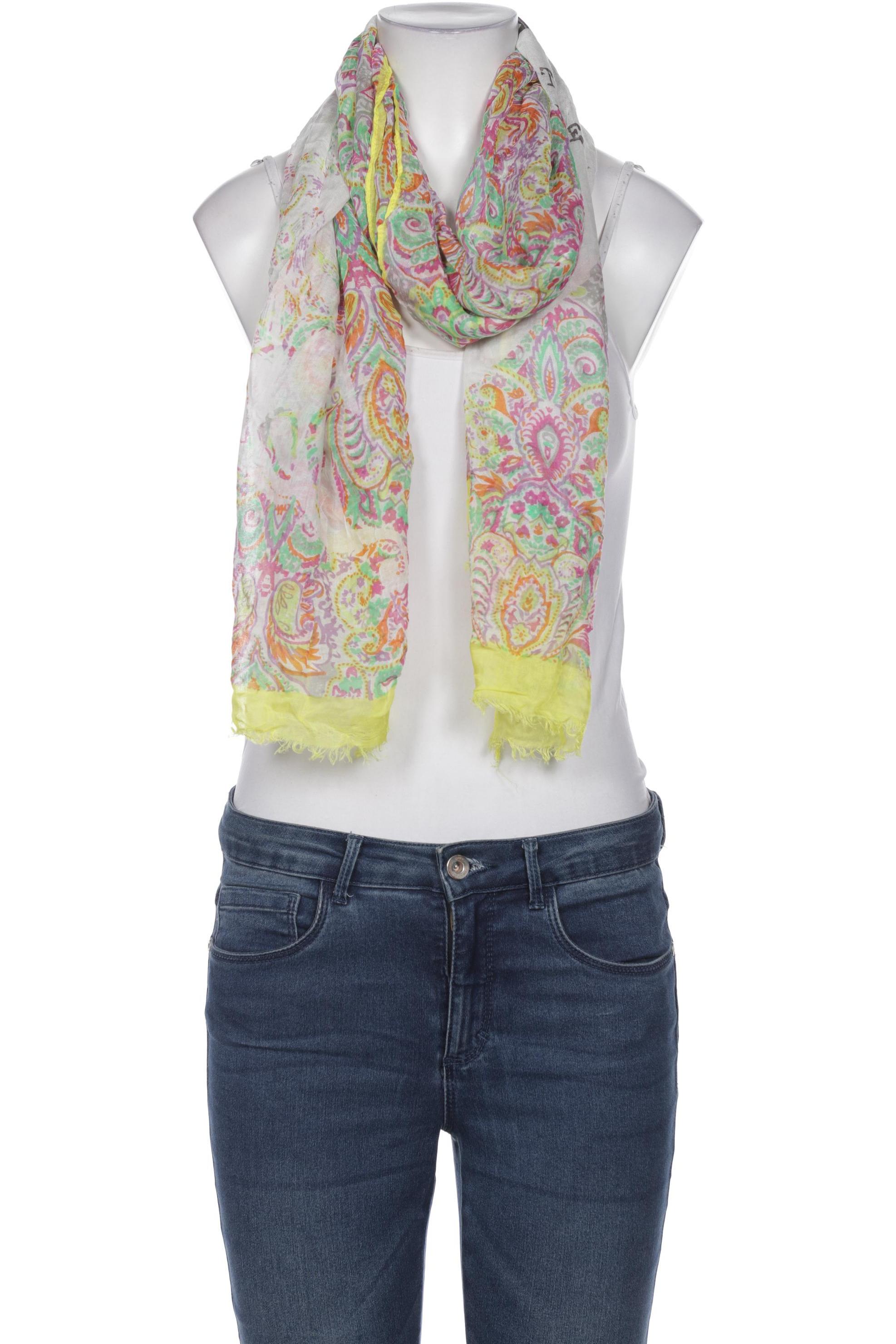 

Codello Damen Schal, mehrfarbig, Gr.