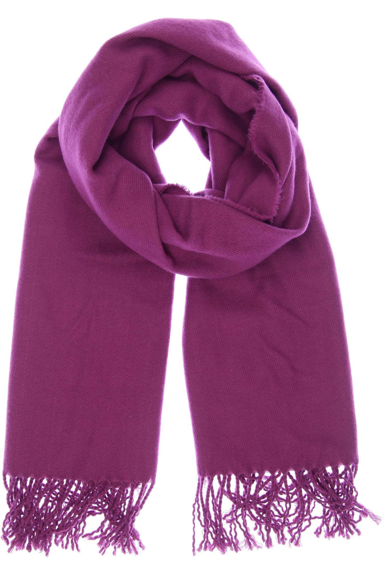 

Codello Damen Schal, pink, Gr.