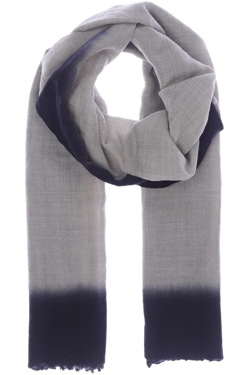 

Codello Damen Schal, beige, Gr.