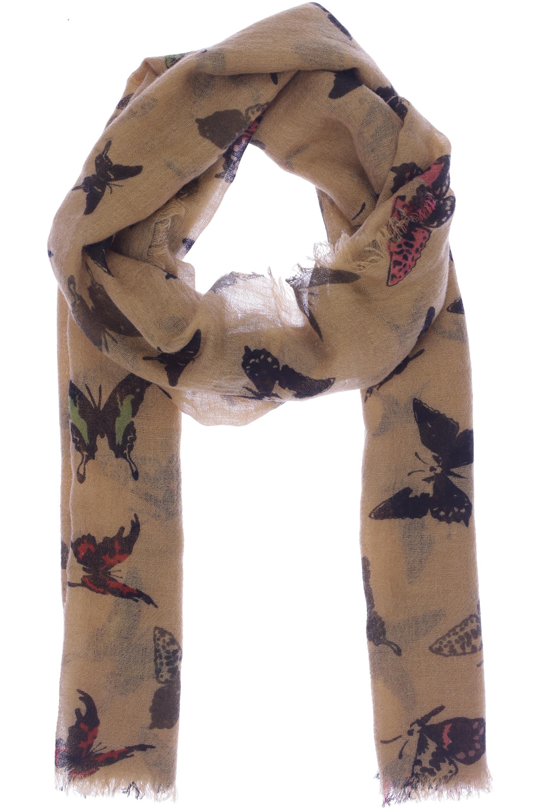 

Codello Damen Schal, beige, Gr.