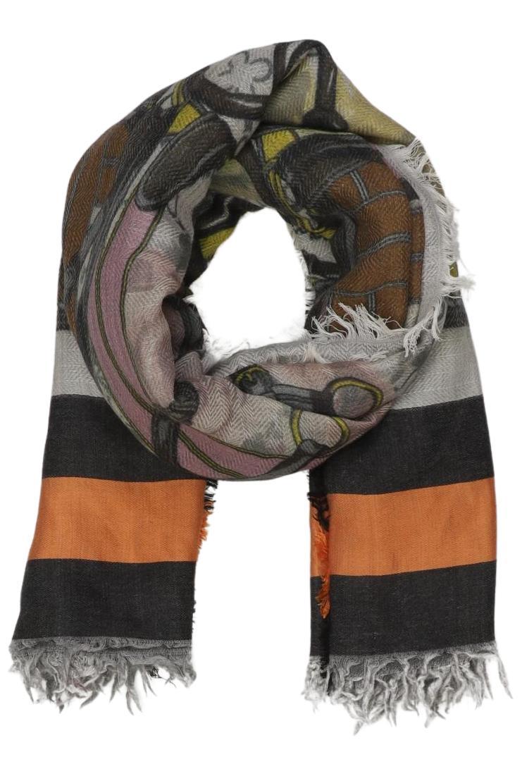 

Codello Damen Schal, mehrfarbig, Gr.