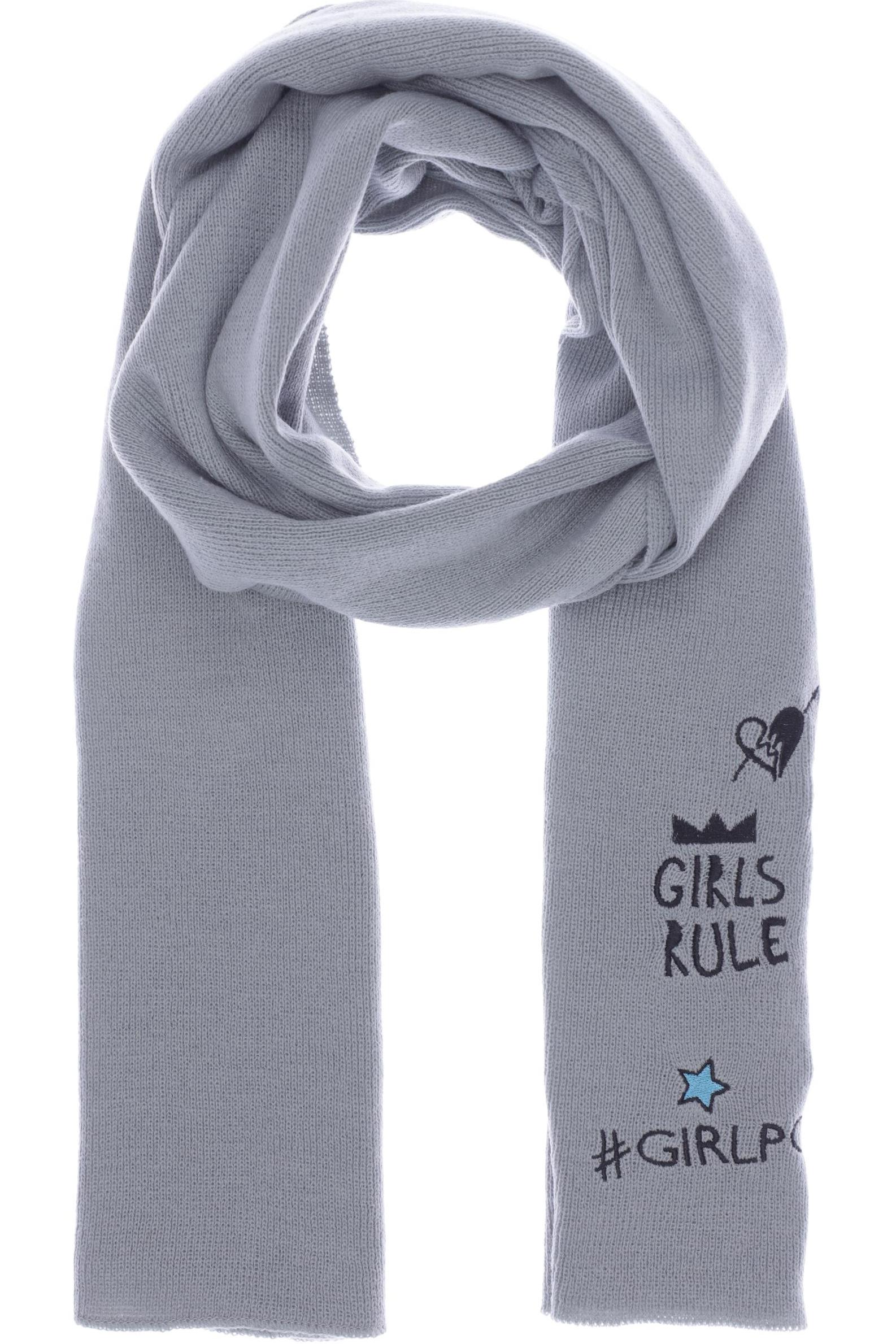 

Codello Damen Schal, grau