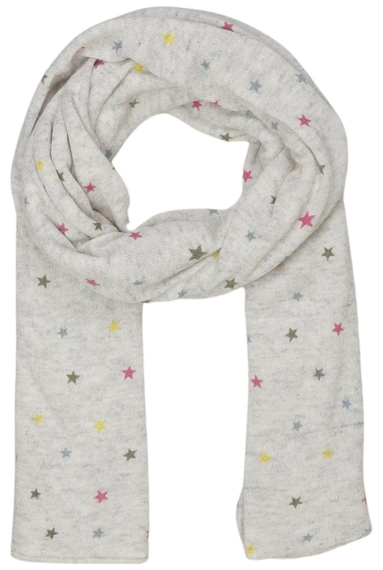 

Codello Damen Schal, grau, Gr.