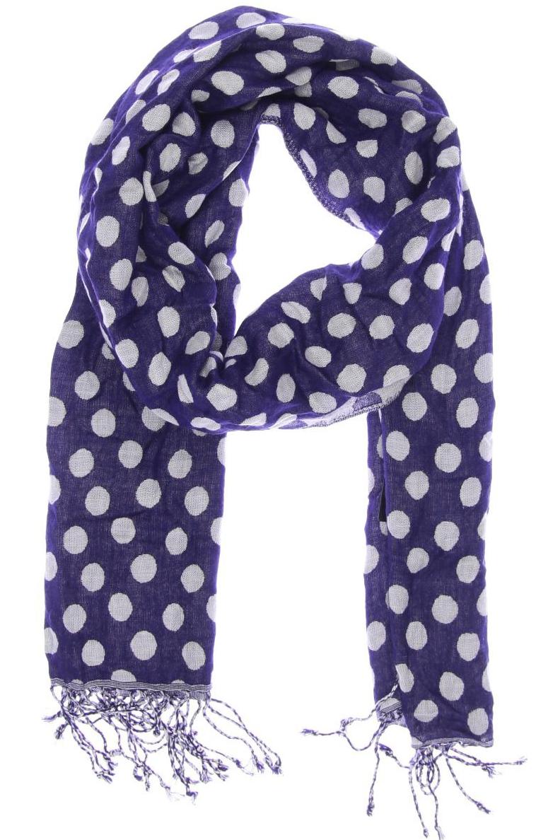 

Codello Damen Schal, blau