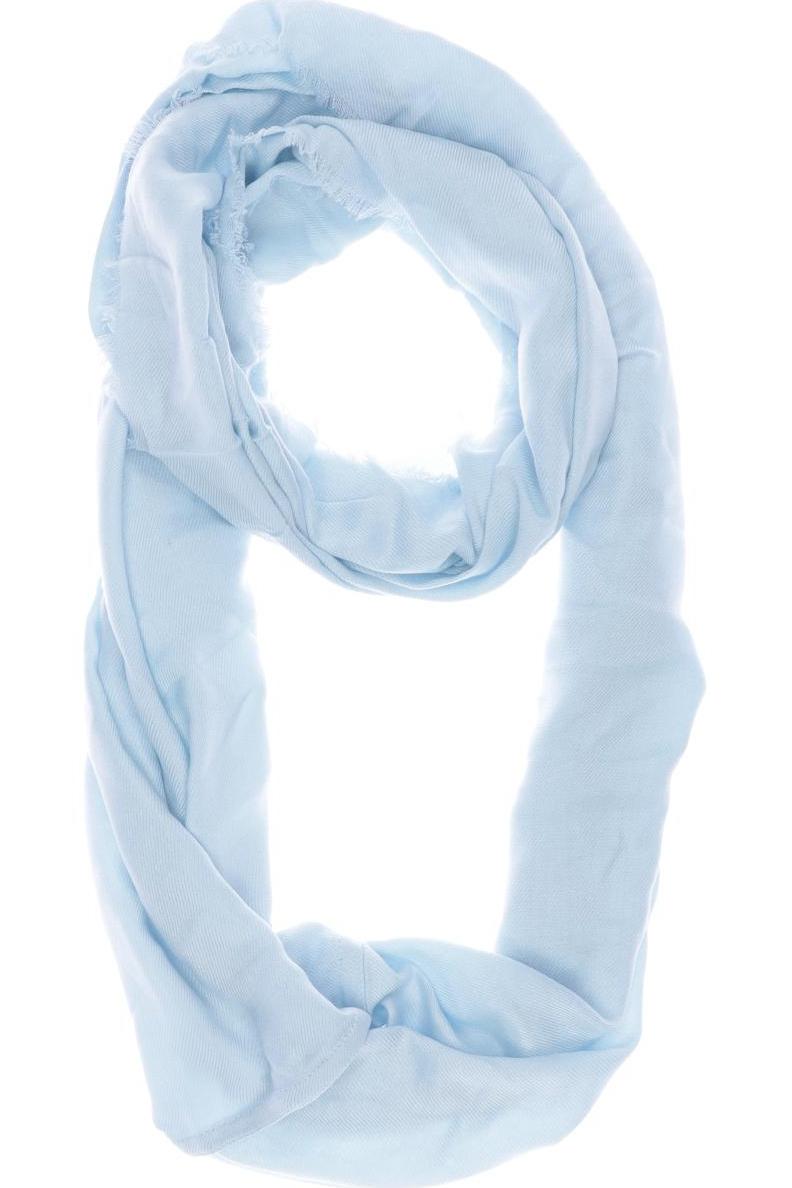 

Codello Damen Schal, hellblau