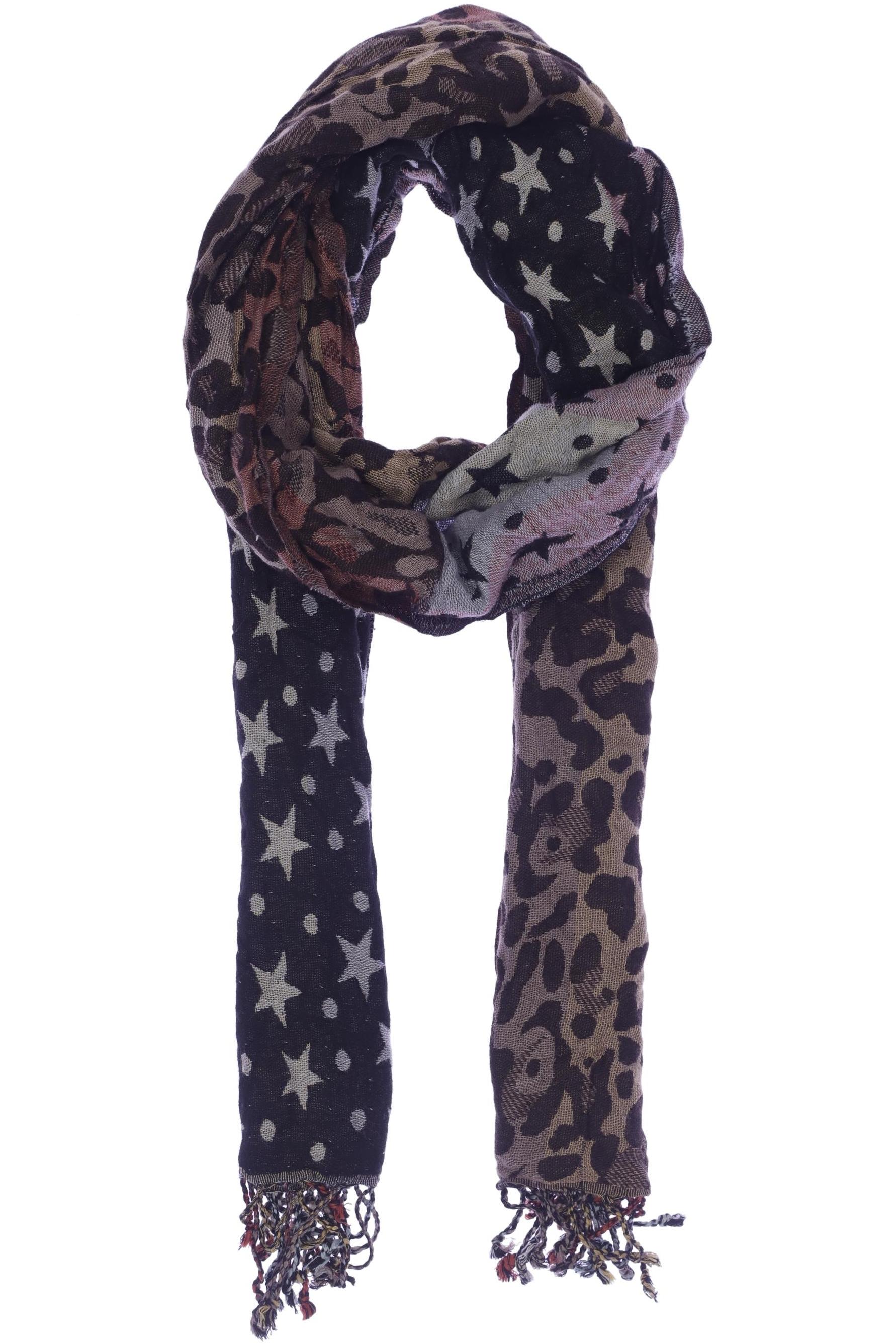 

Codello Damen Schal, braun, Gr.