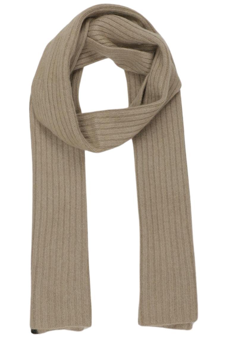 

Codello Damen Schal, beige, Gr.