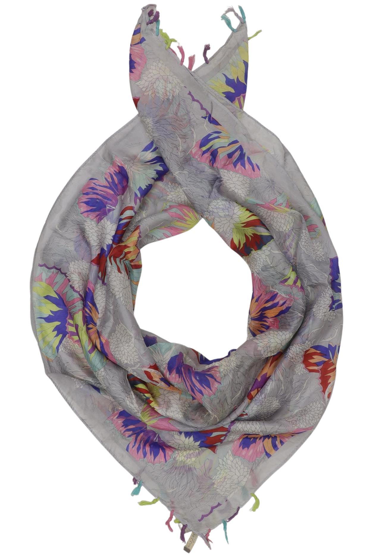 

Codello Damen Schal, grau, Gr.