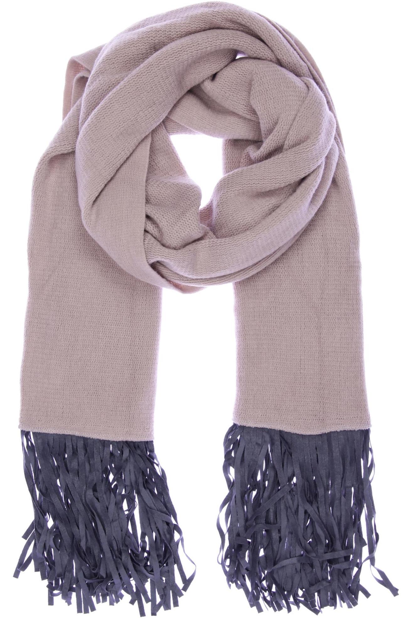 

Codello Damen Schal, pink, Gr.